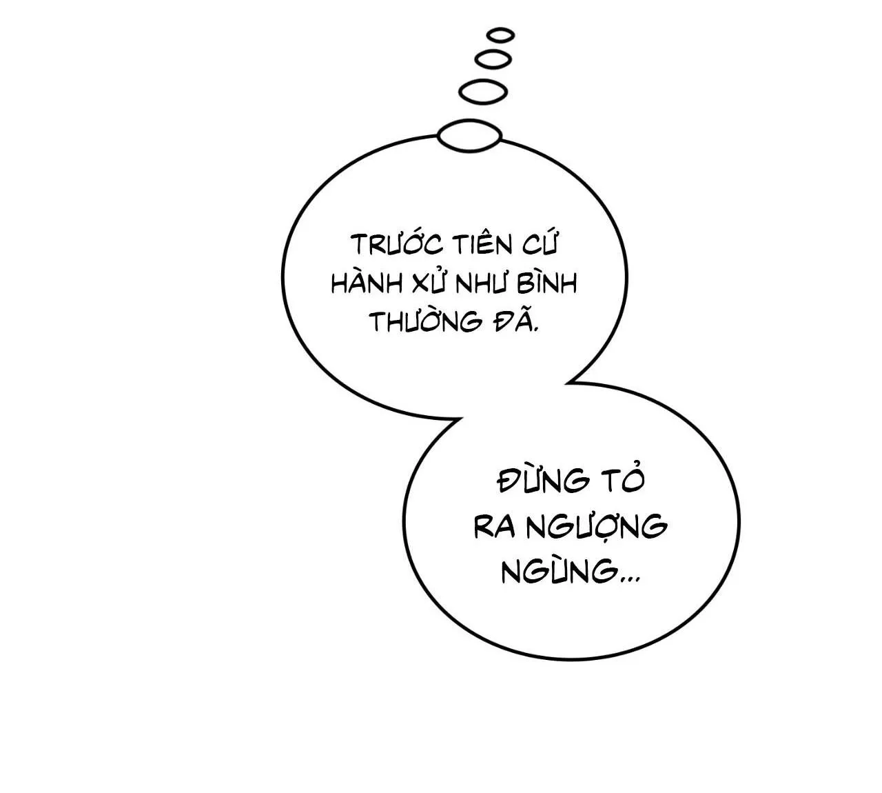 Guild member Chapter 78 Trang 20