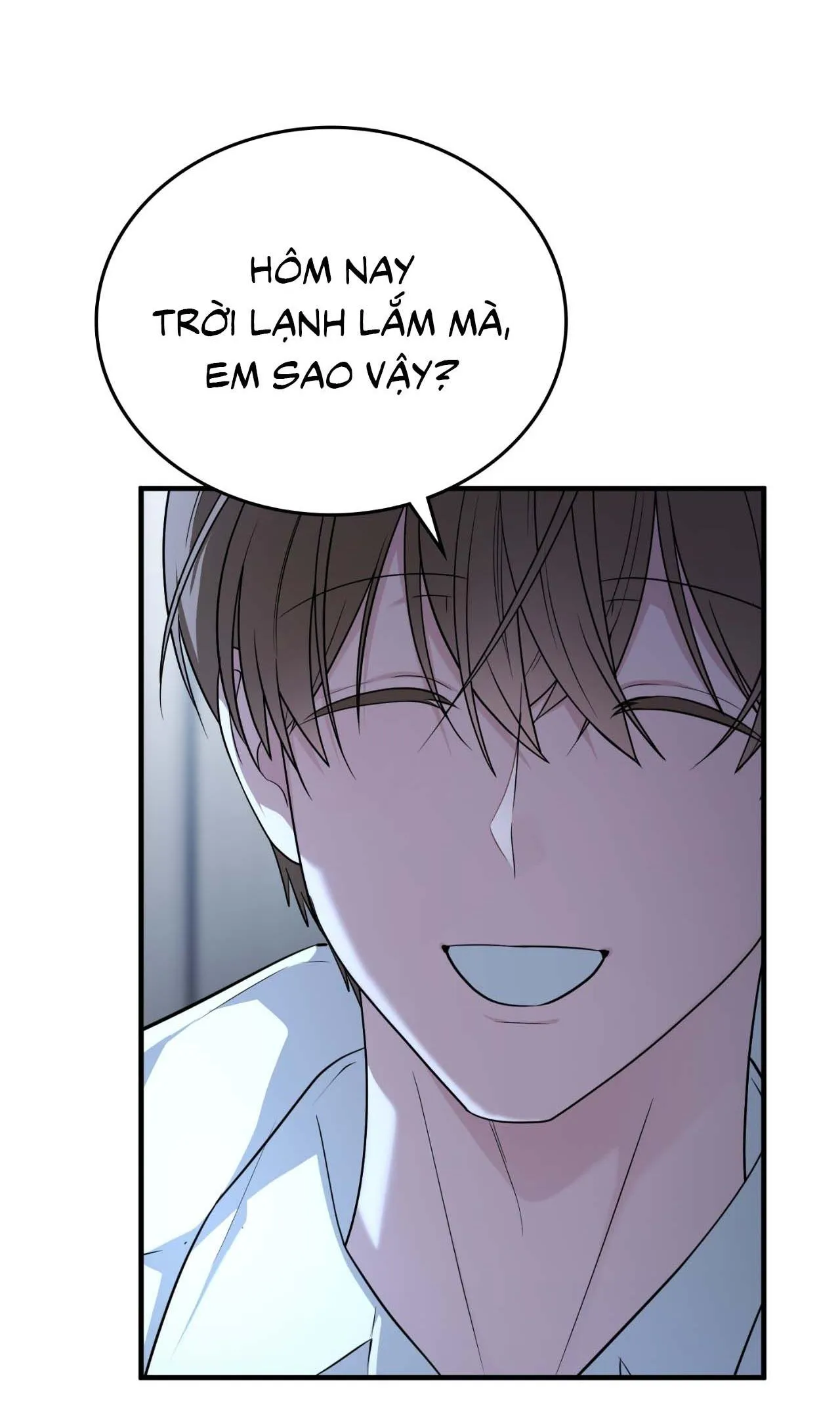 Guild member Chapter 78 Trang 21