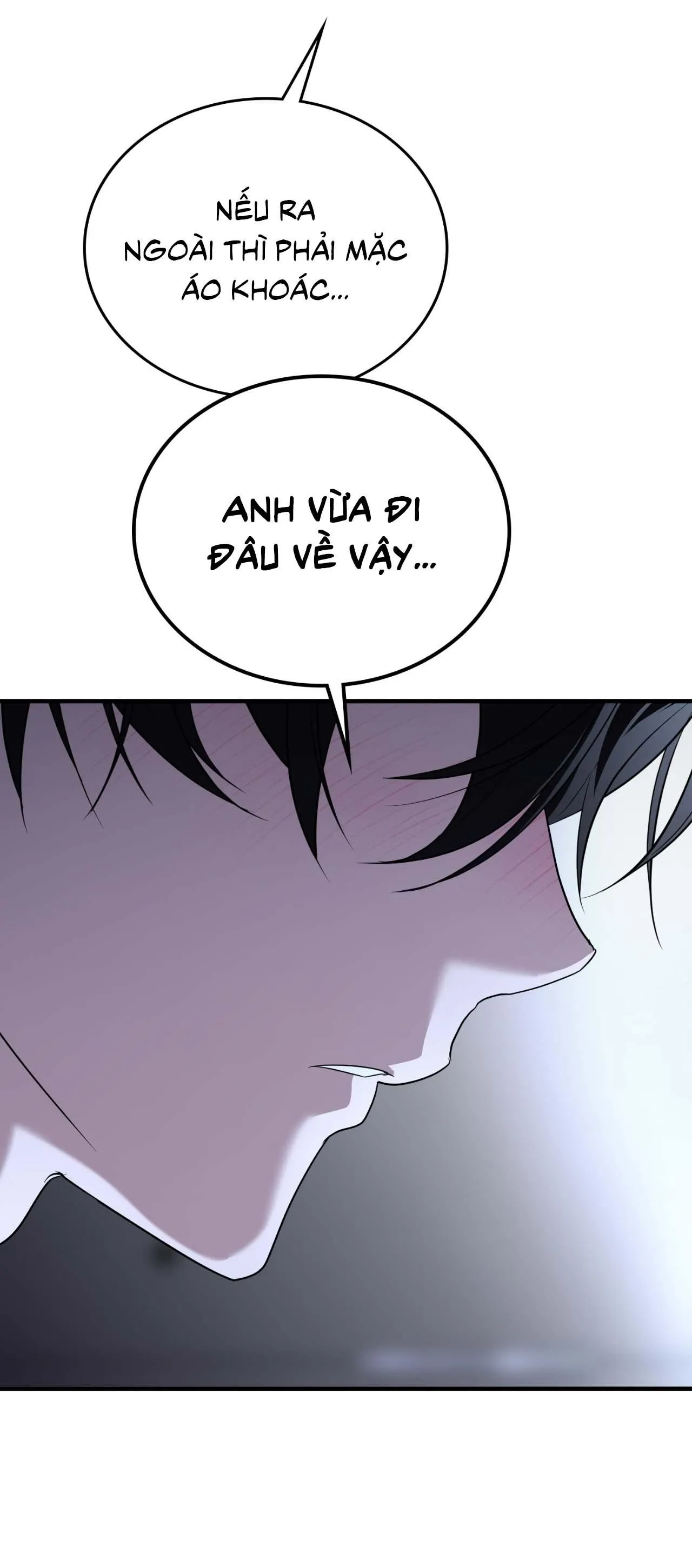 Guild member Chapter 78 Trang 22