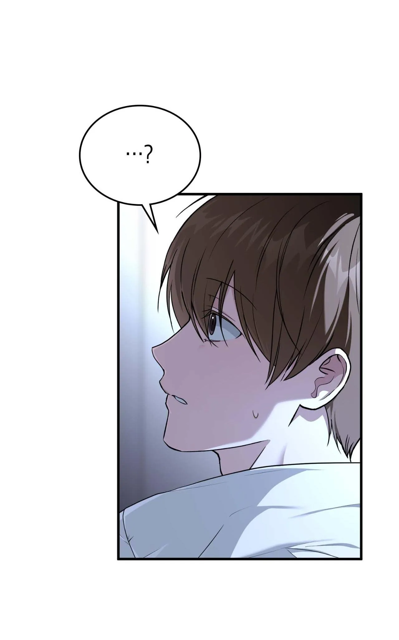 Guild member Chapter 78 Trang 23