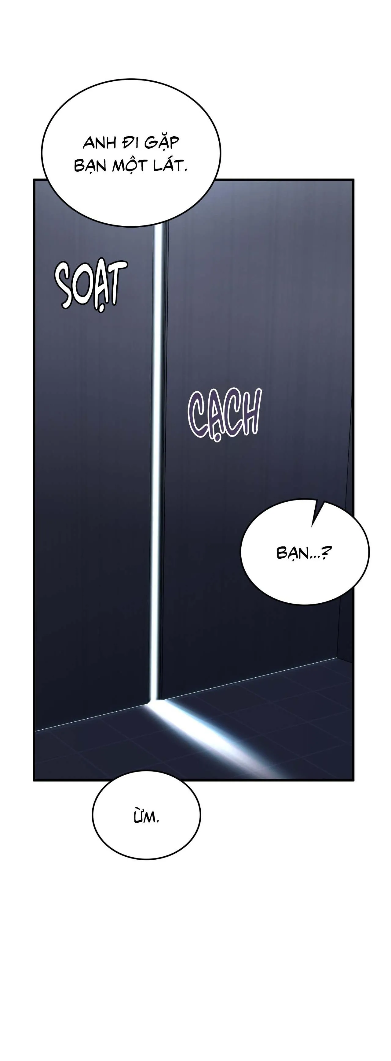 Guild member Chapter 78 Trang 24