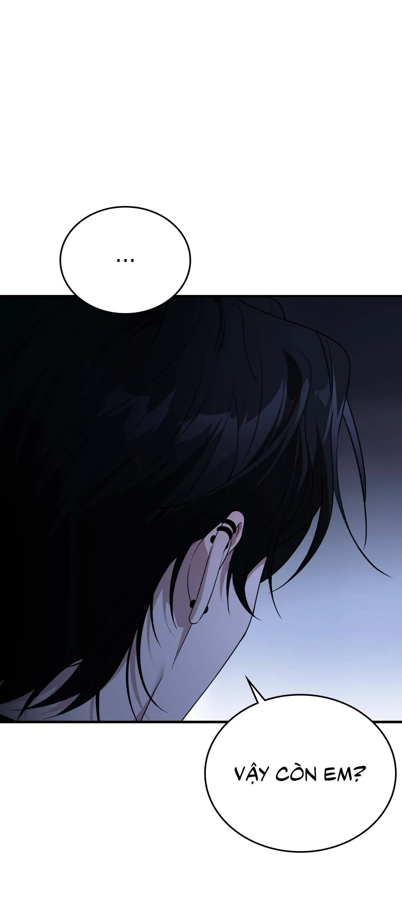 Guild member Chapter 78 Trang 25