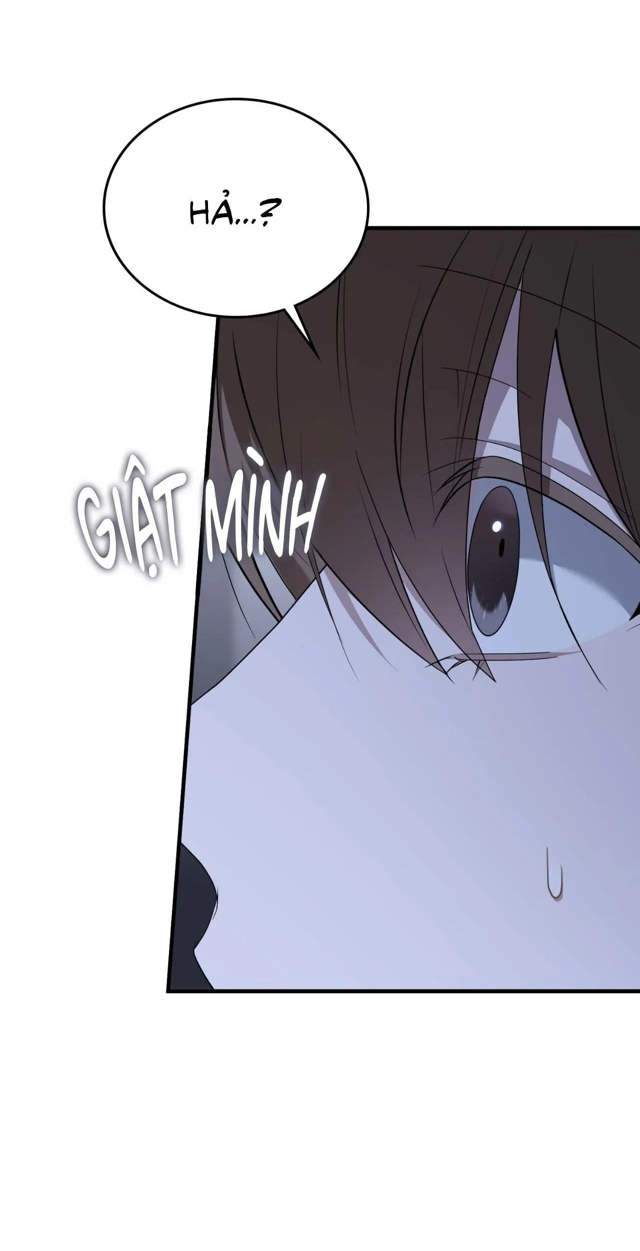 Guild member Chapter 78 Trang 26