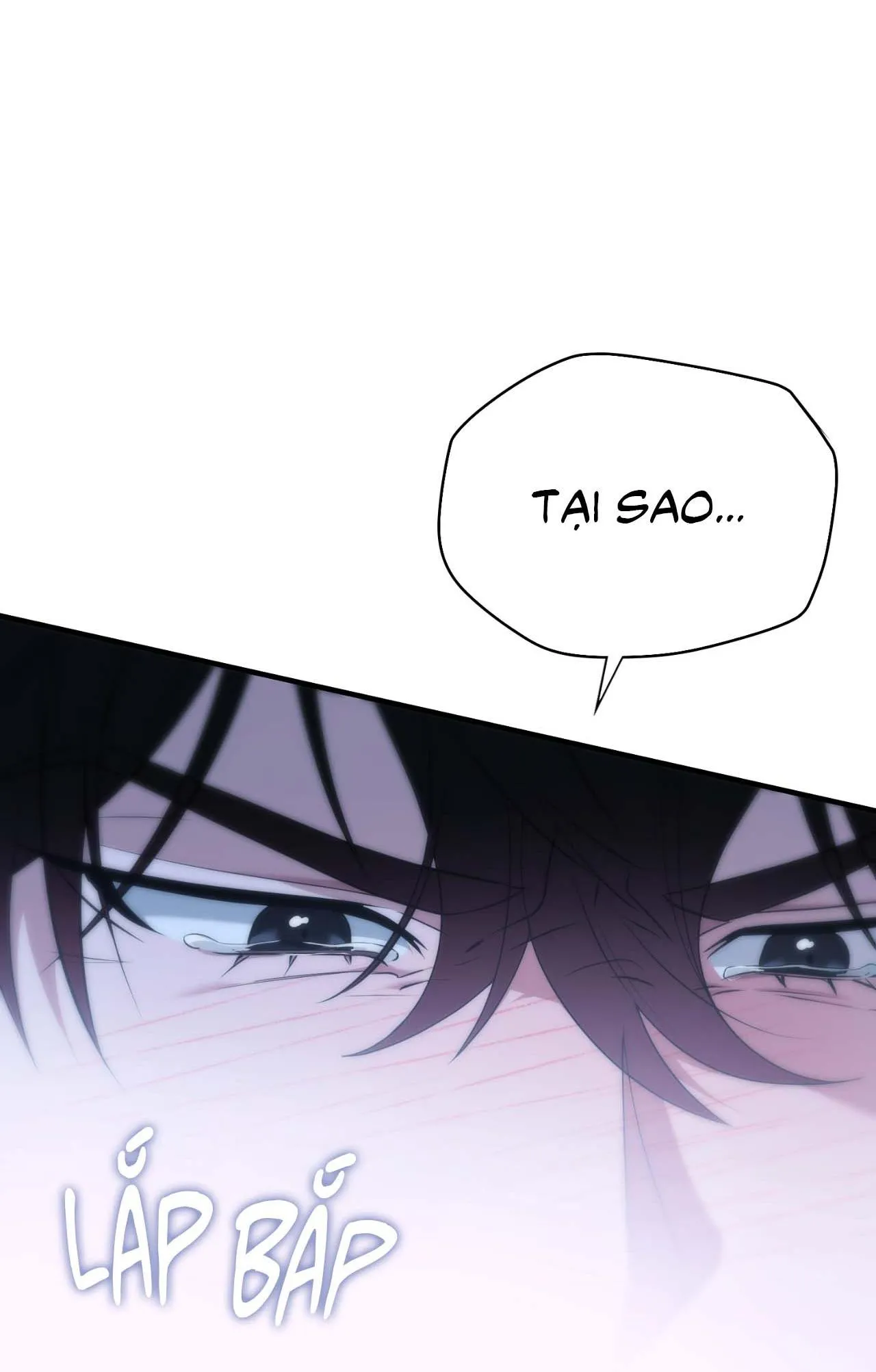 Guild member Chapter 78 Trang 27