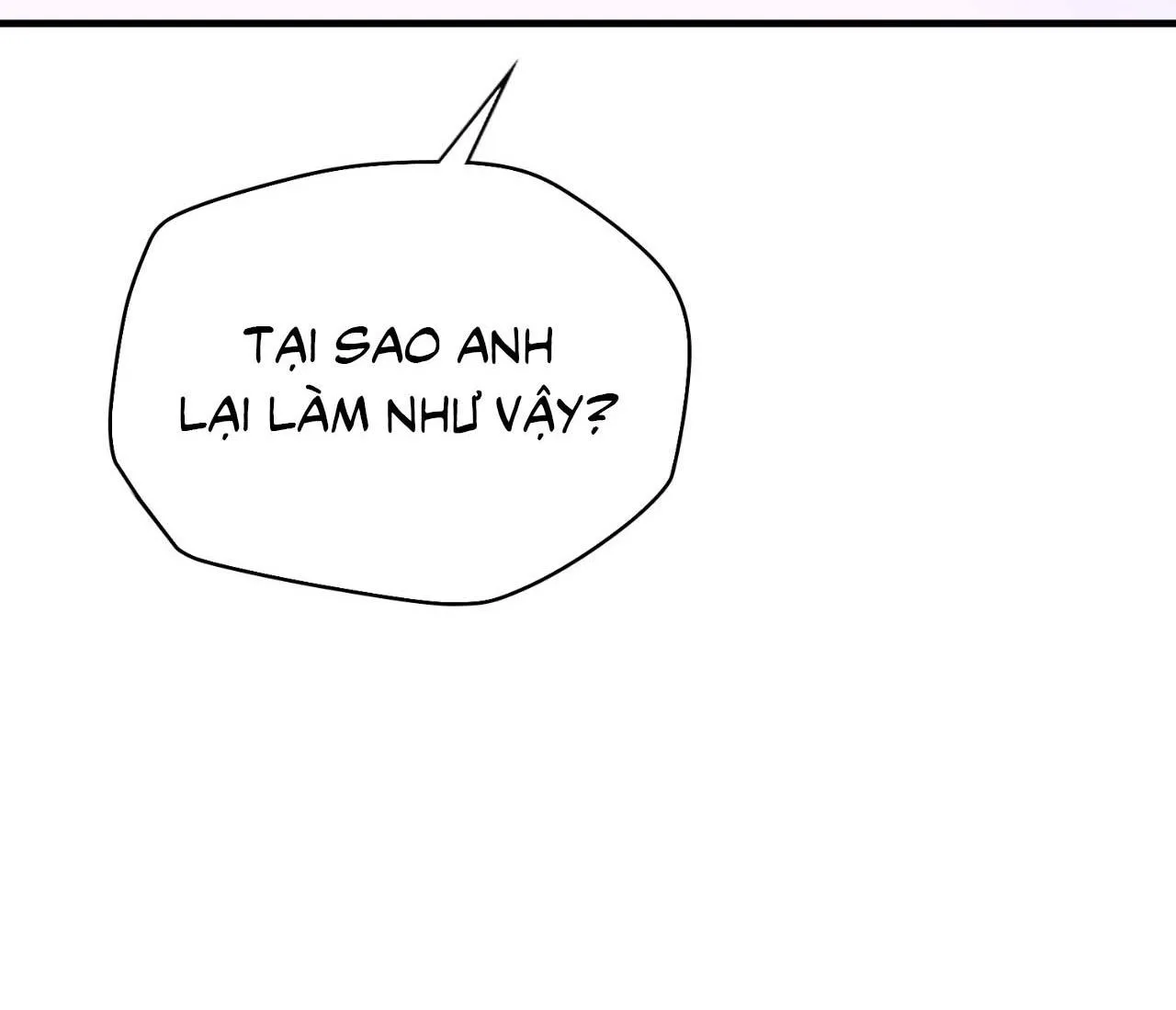 Guild member Chapter 78 Trang 28