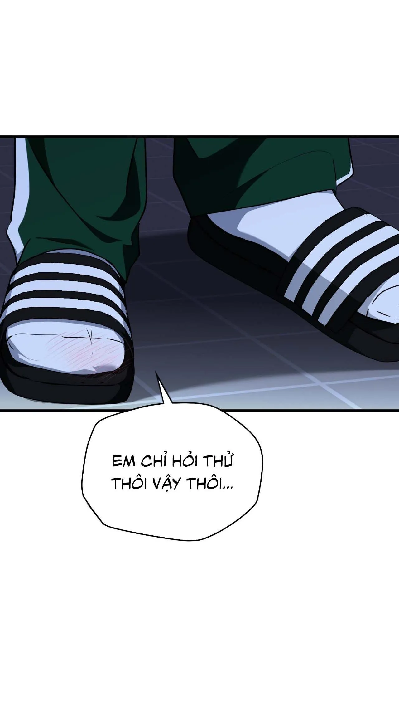 Guild member Chapter 78 Trang 29