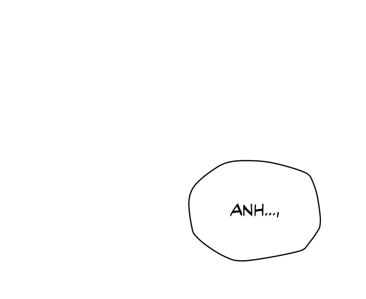 Guild member Chapter 78 Trang 30