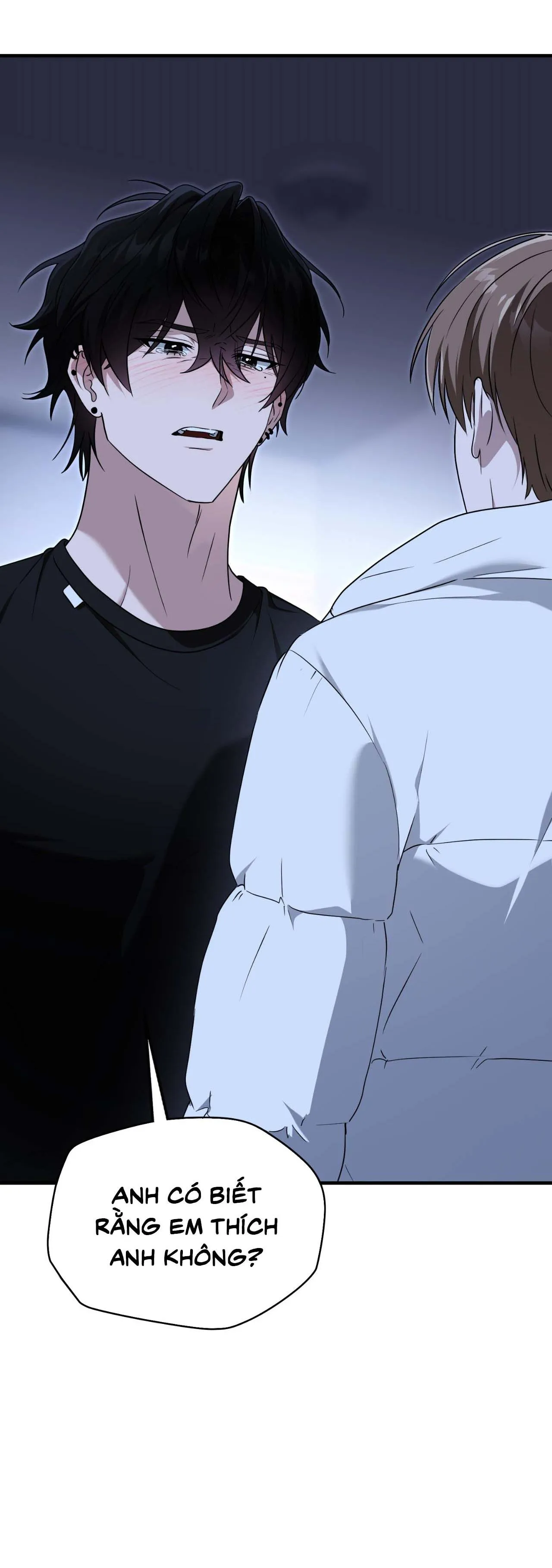 Guild member Chapter 78 Trang 31