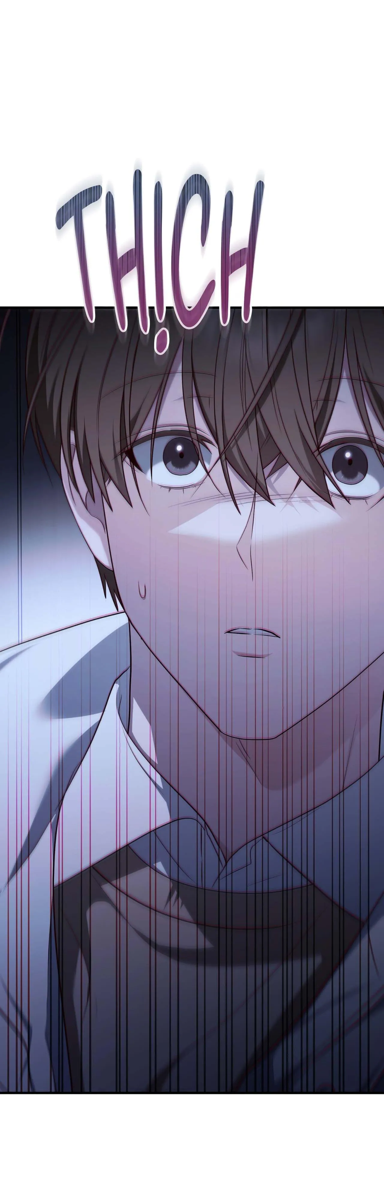 Guild member Chapter 78 Trang 32