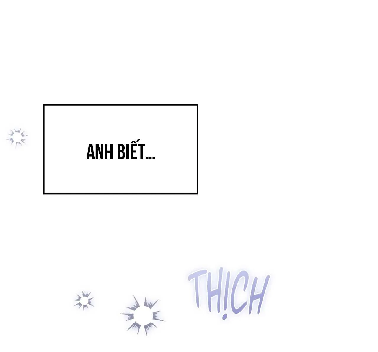 Guild member Chapter 78 Trang 33