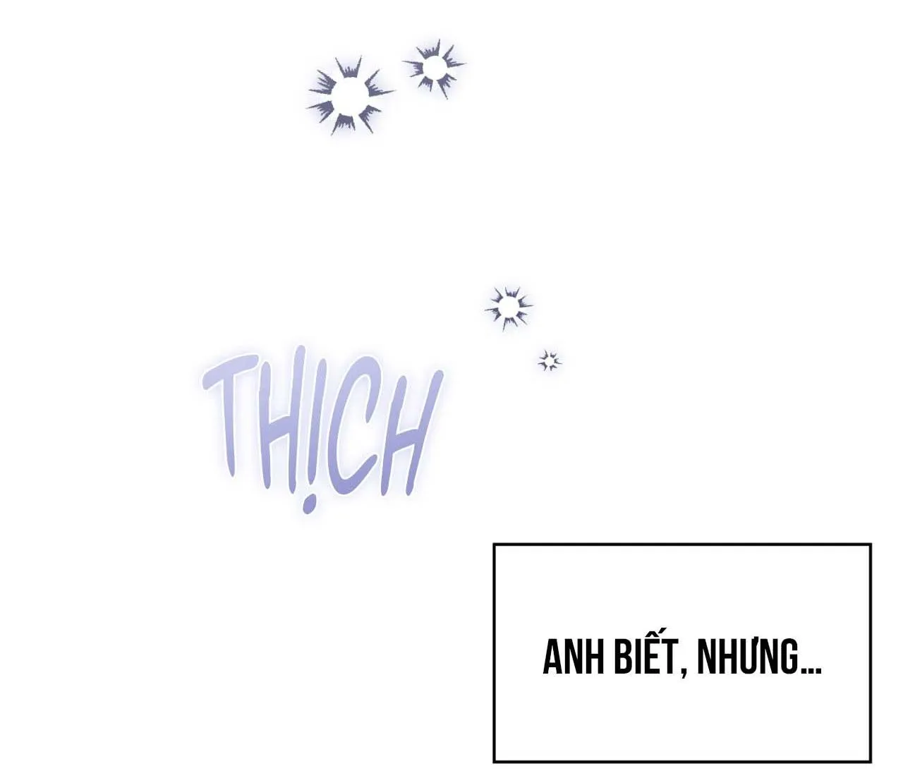 Guild member Chapter 78 Trang 34