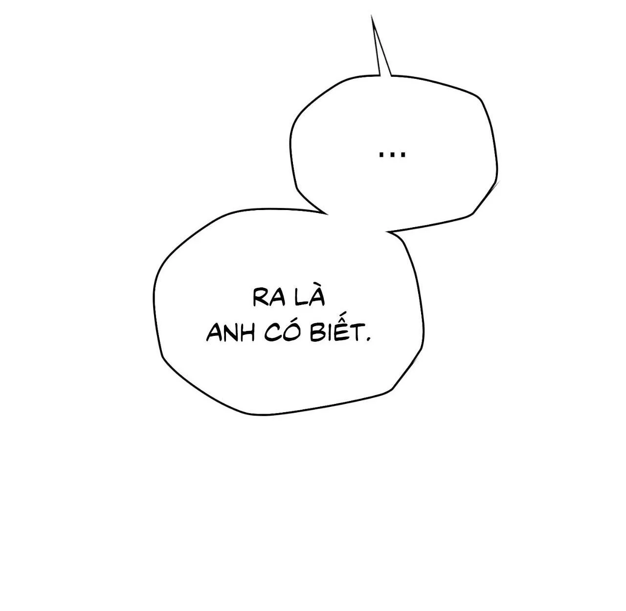 Guild member Chapter 78 Trang 36