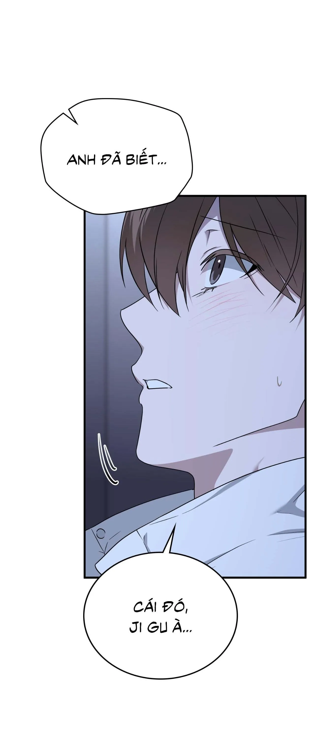 Guild member Chapter 78 Trang 37