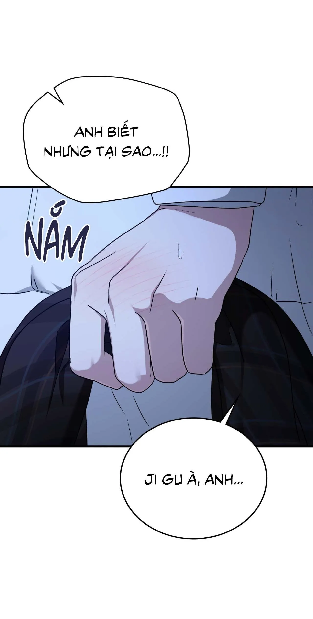 Guild member Chapter 78 Trang 38