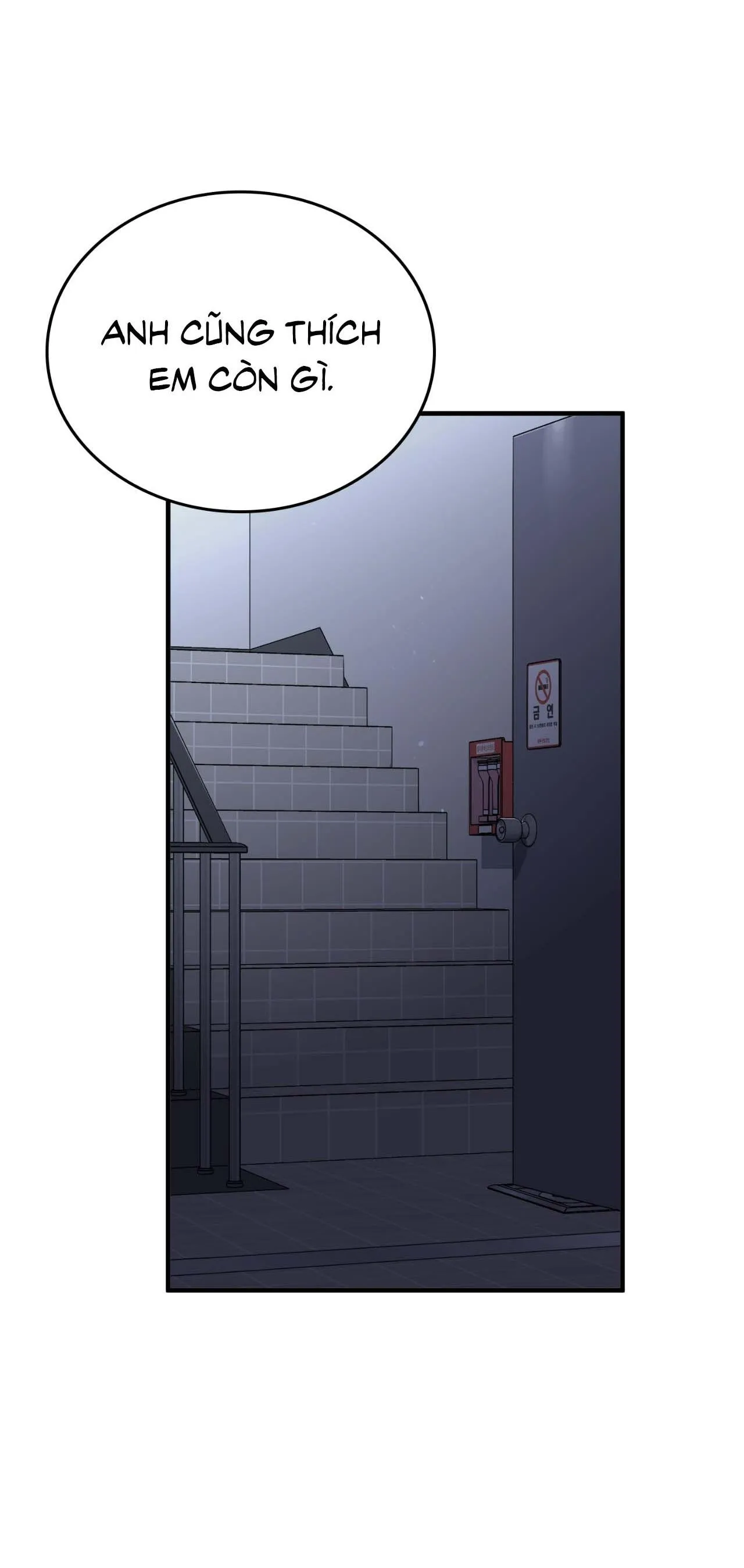 Guild member Chapter 78 Trang 39