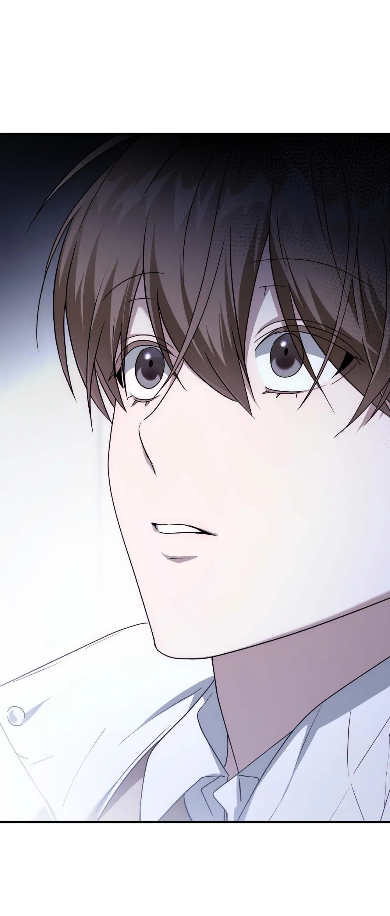 Guild member Chapter 78 Trang 40