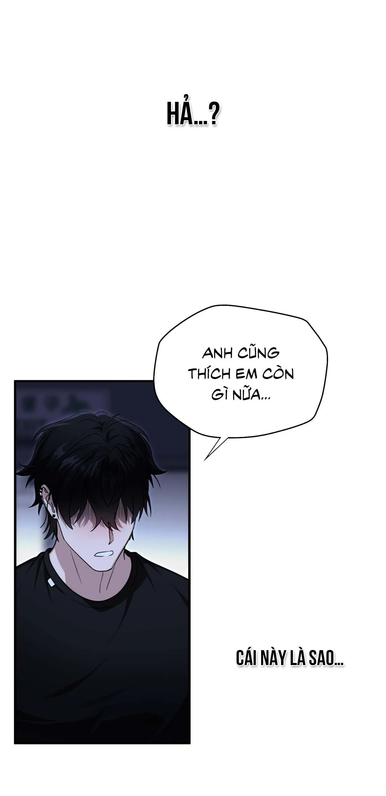 Guild member Chapter 78 Trang 41