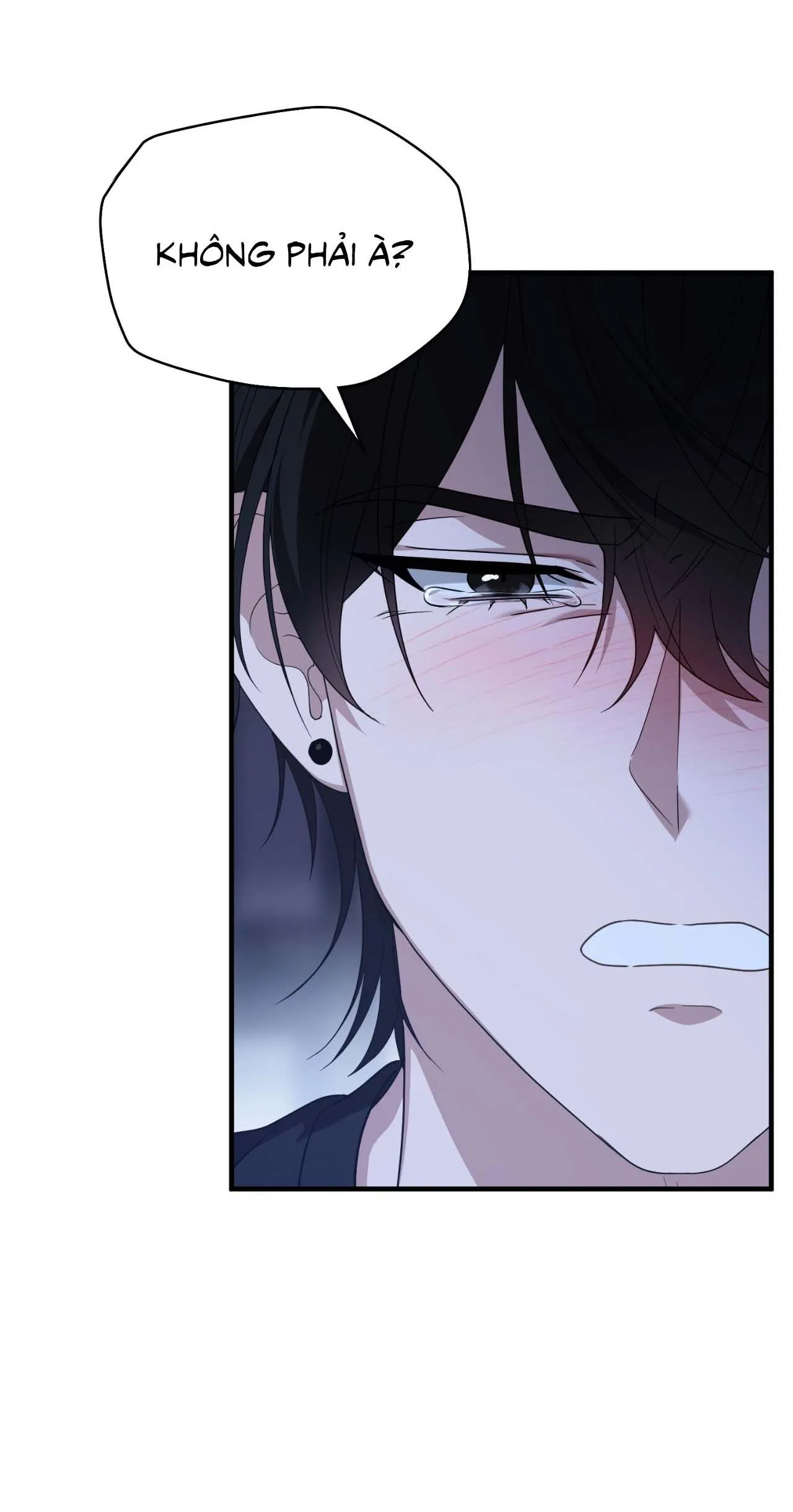 Guild member Chapter 78 Trang 42