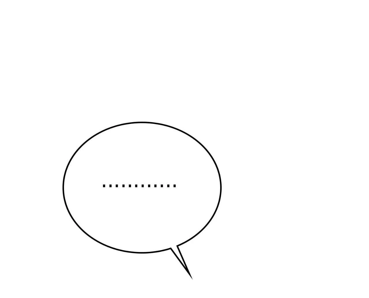 Guild member Chapter 78 Trang 44