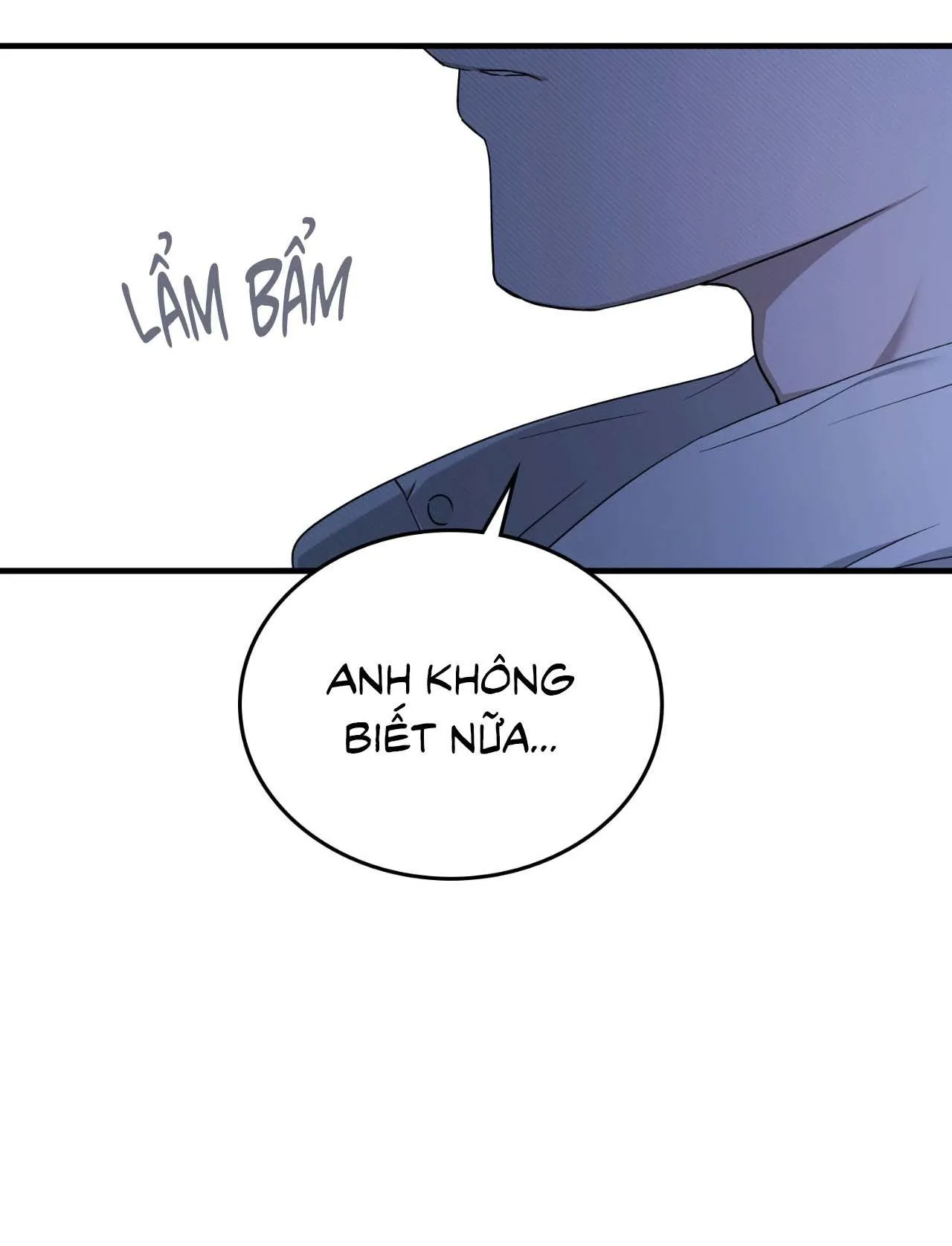 Guild member Chapter 78 Trang 45