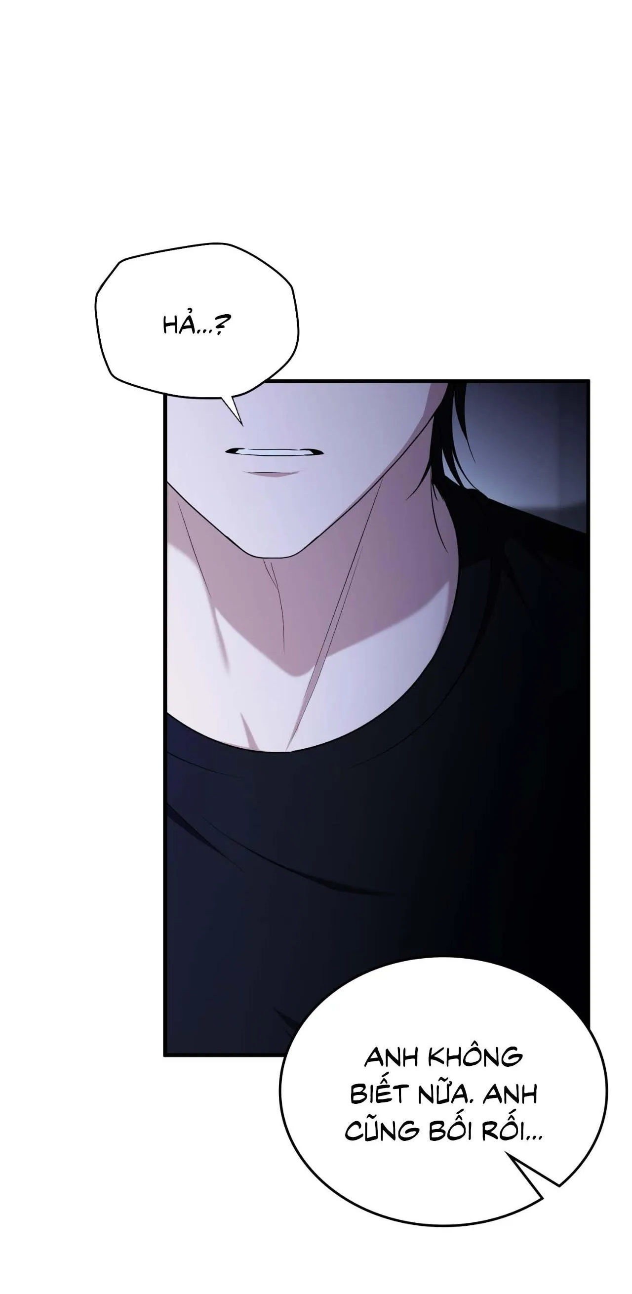 Guild member Chapter 78 Trang 46