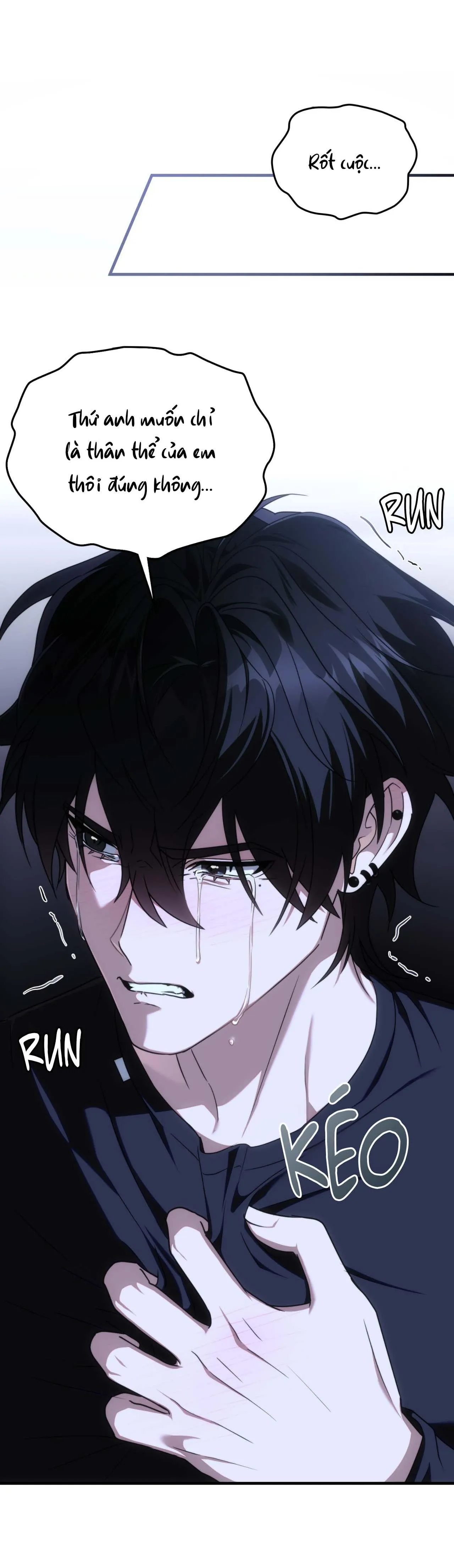 Guild member Chapter 78 Trang 48