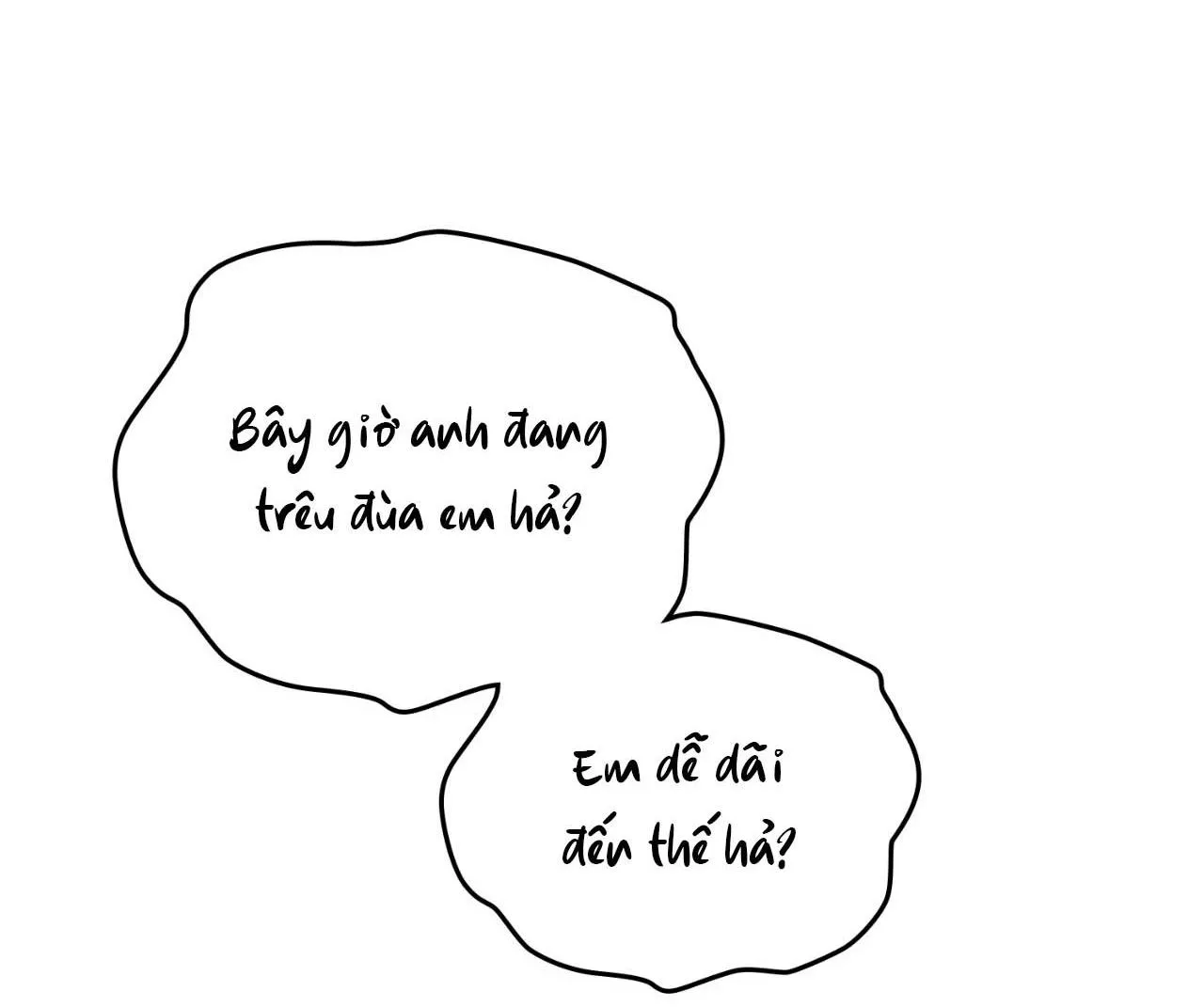 Guild member Chapter 78 Trang 49