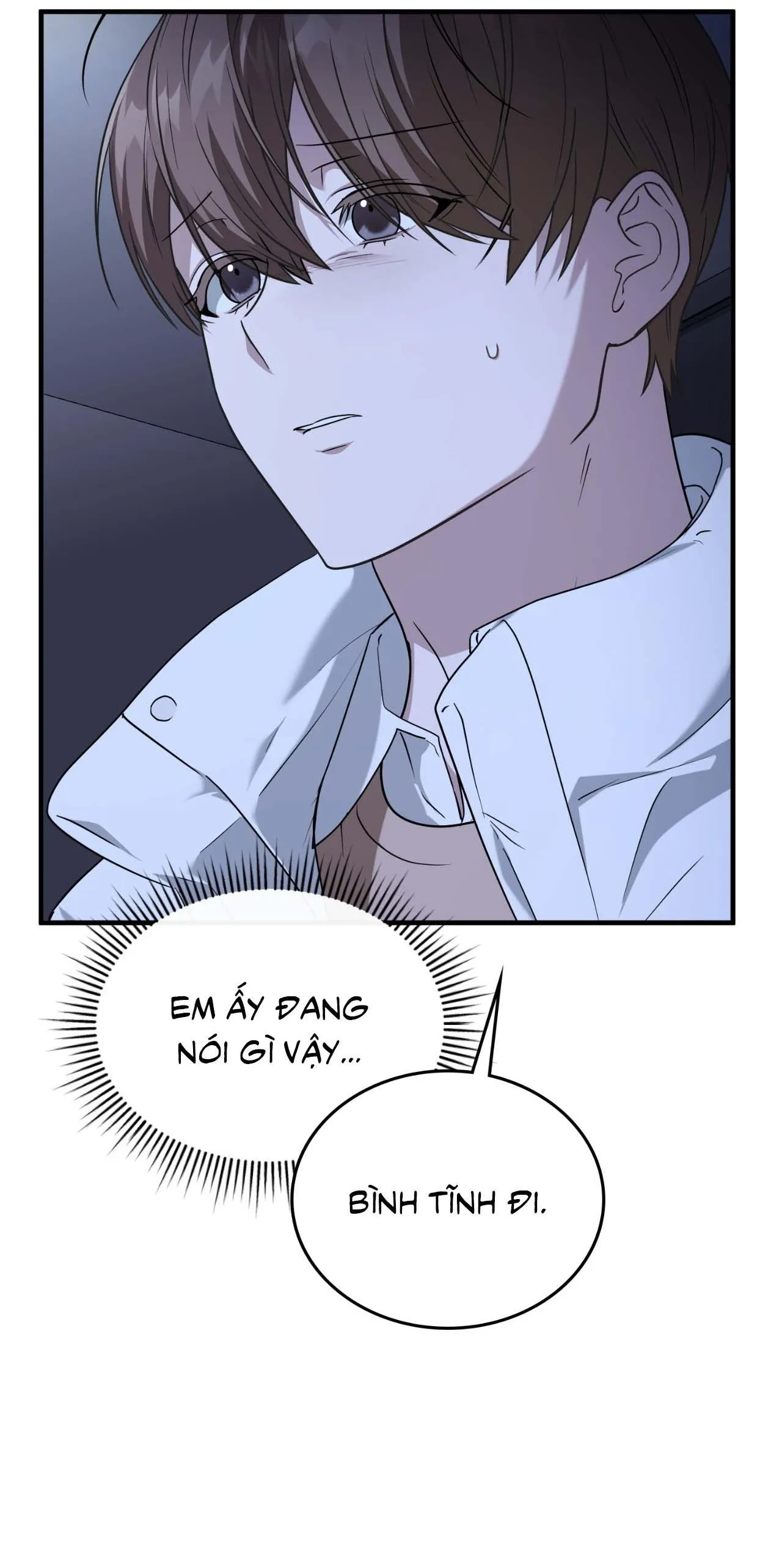 Guild member Chapter 78 Trang 50