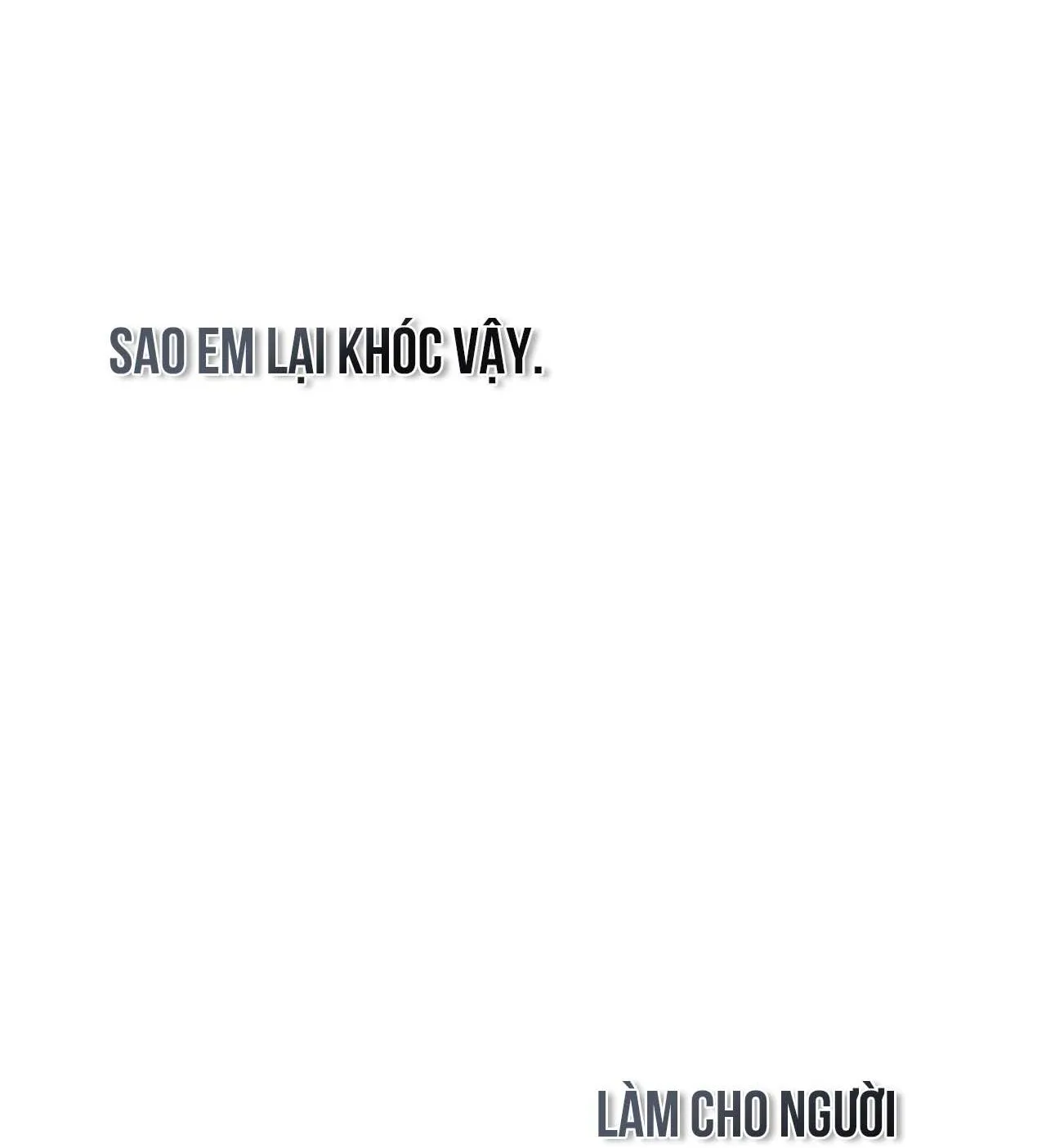 Guild member Chapter 78 Trang 51