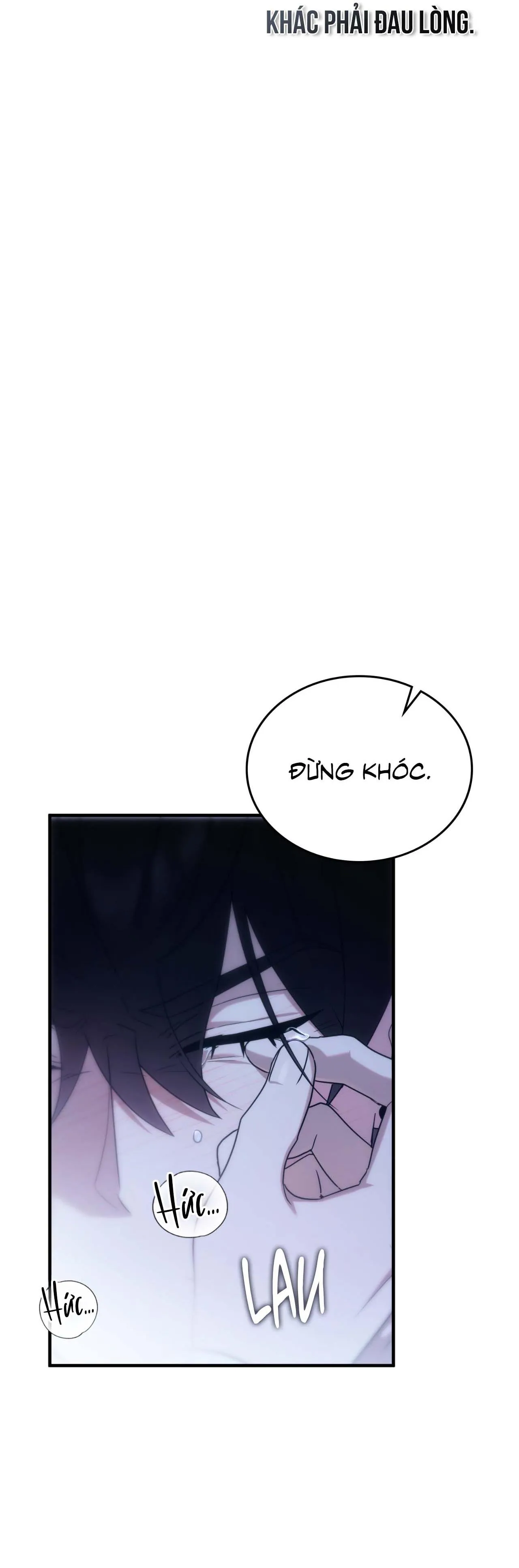 Guild member Chapter 78 Trang 52