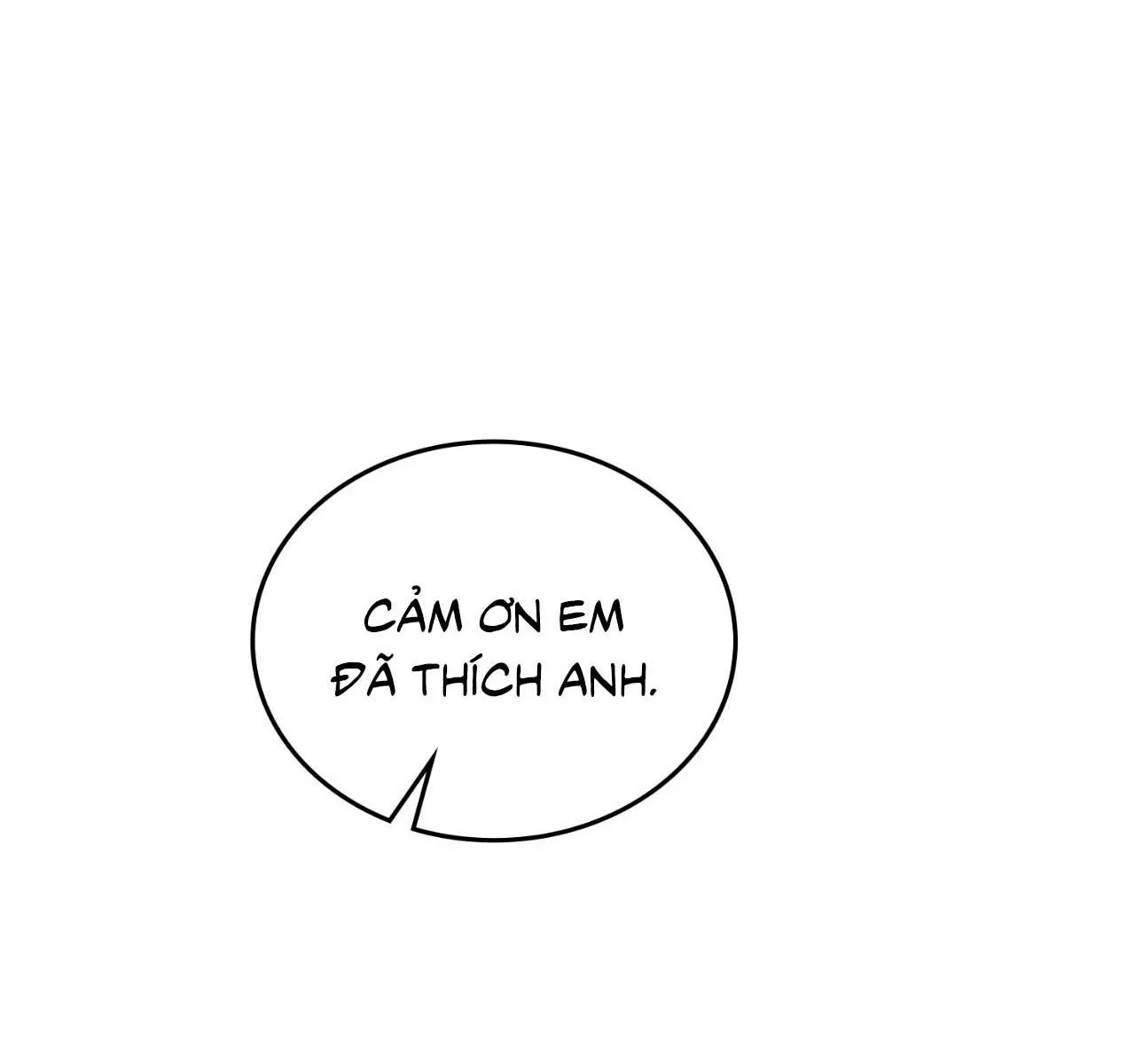 Guild member Chapter 78 Trang 53