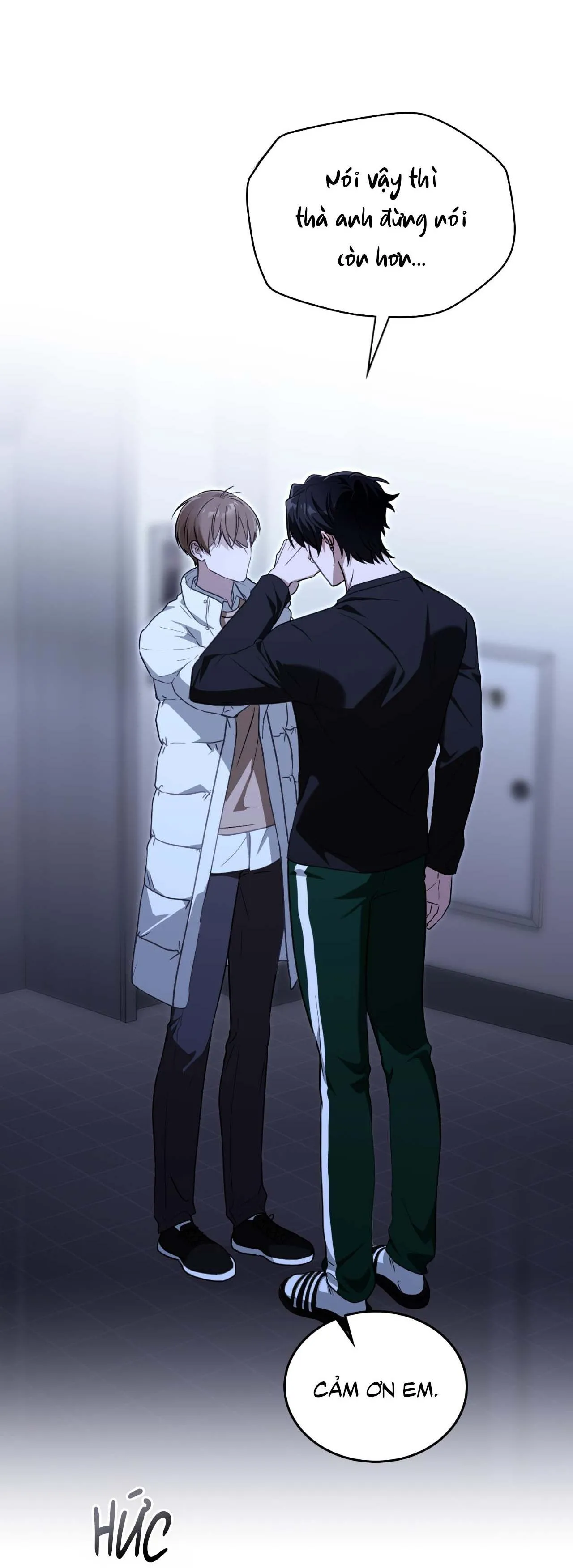 Guild member Chapter 78 Trang 54