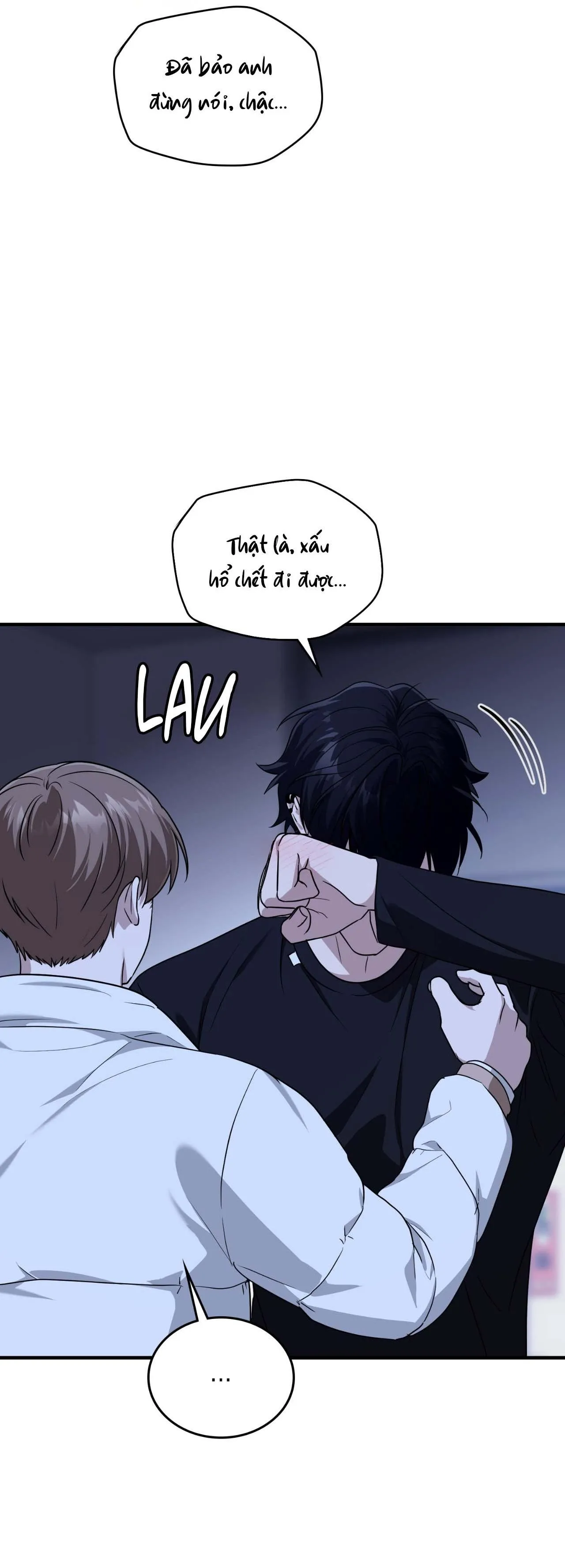 Guild member Chapter 78 Trang 55