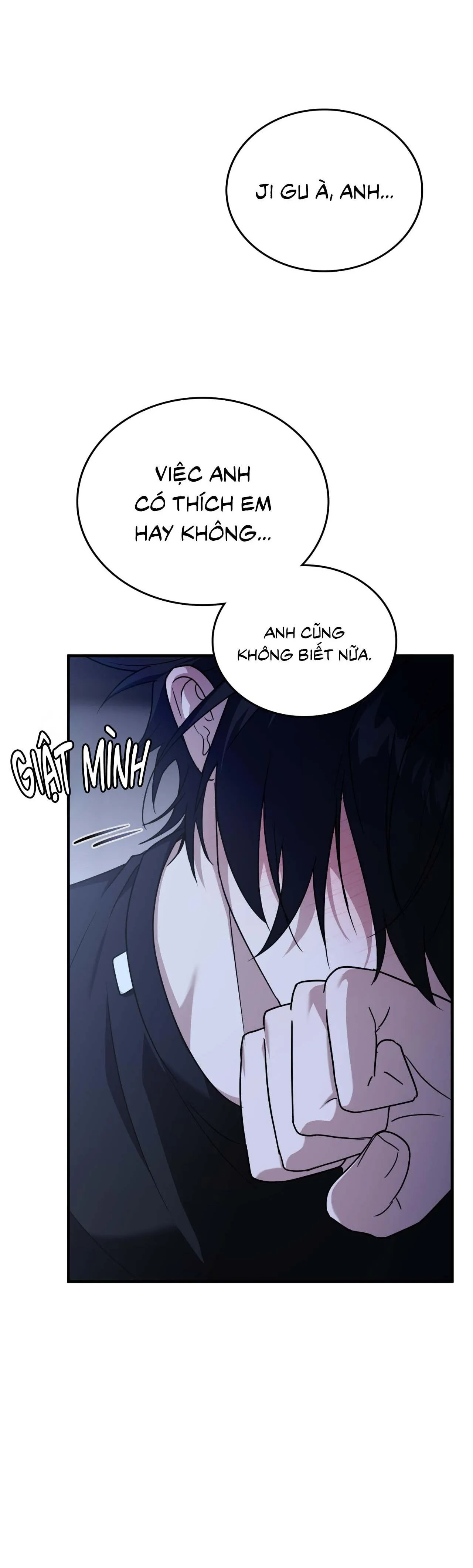 Guild member Chapter 78 Trang 56