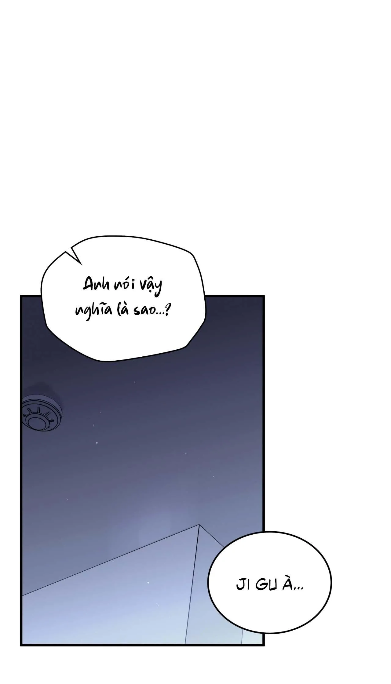 Guild member Chapter 78 Trang 57