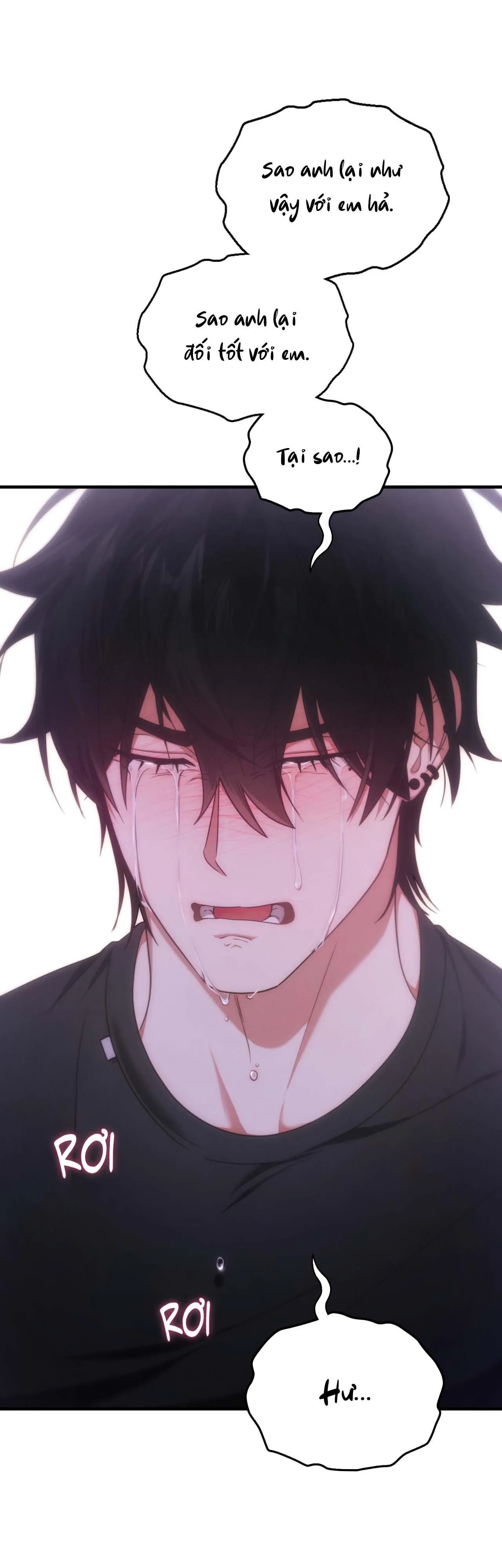 Guild member Chapter 78 Trang 59