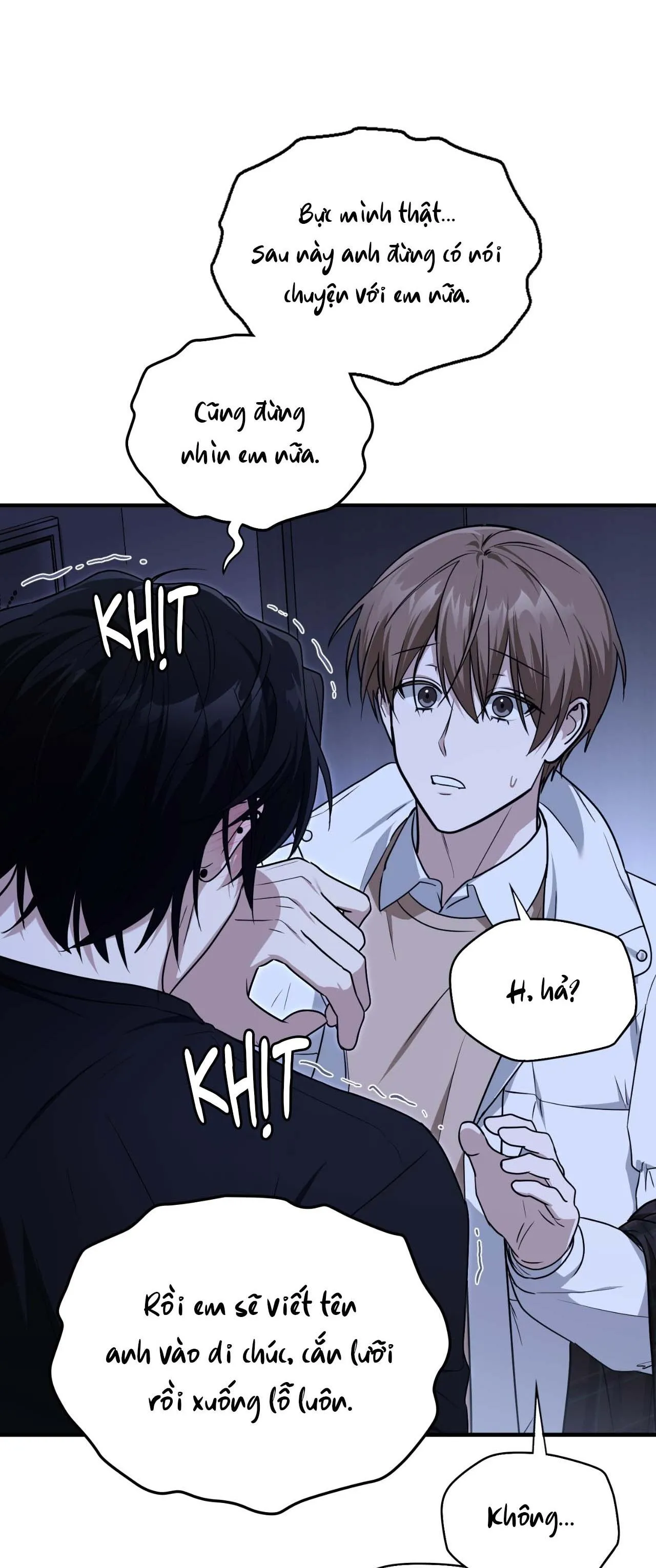 Guild member Chapter 78 Trang 60