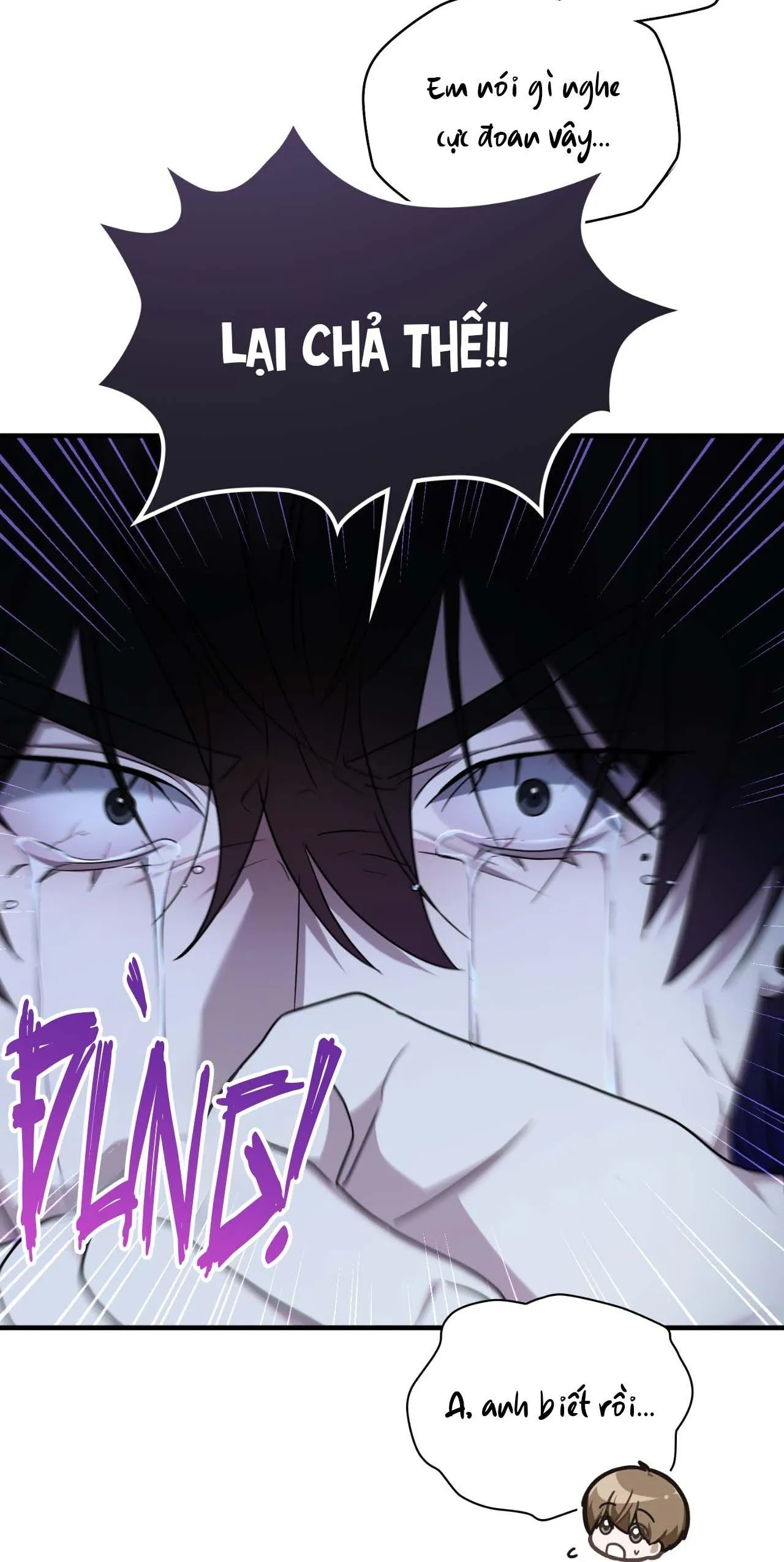 Guild member Chapter 78 Trang 61