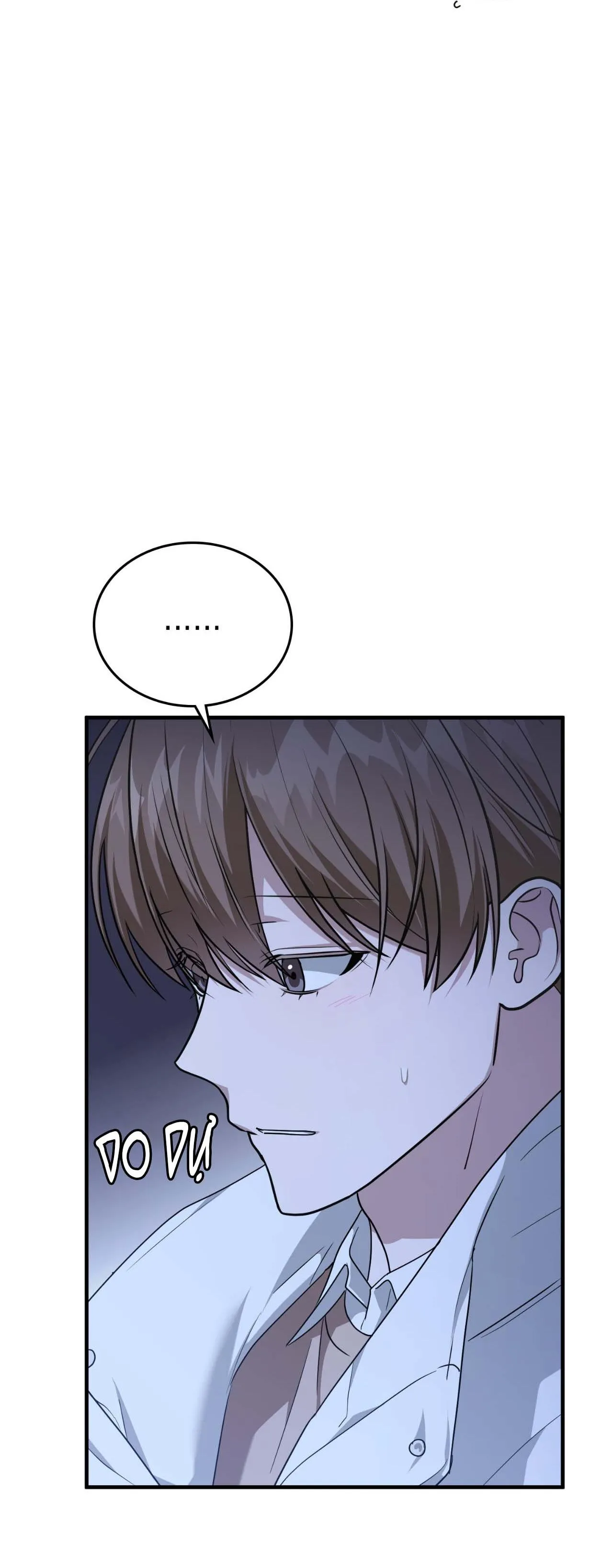 Guild member Chapter 78 Trang 62