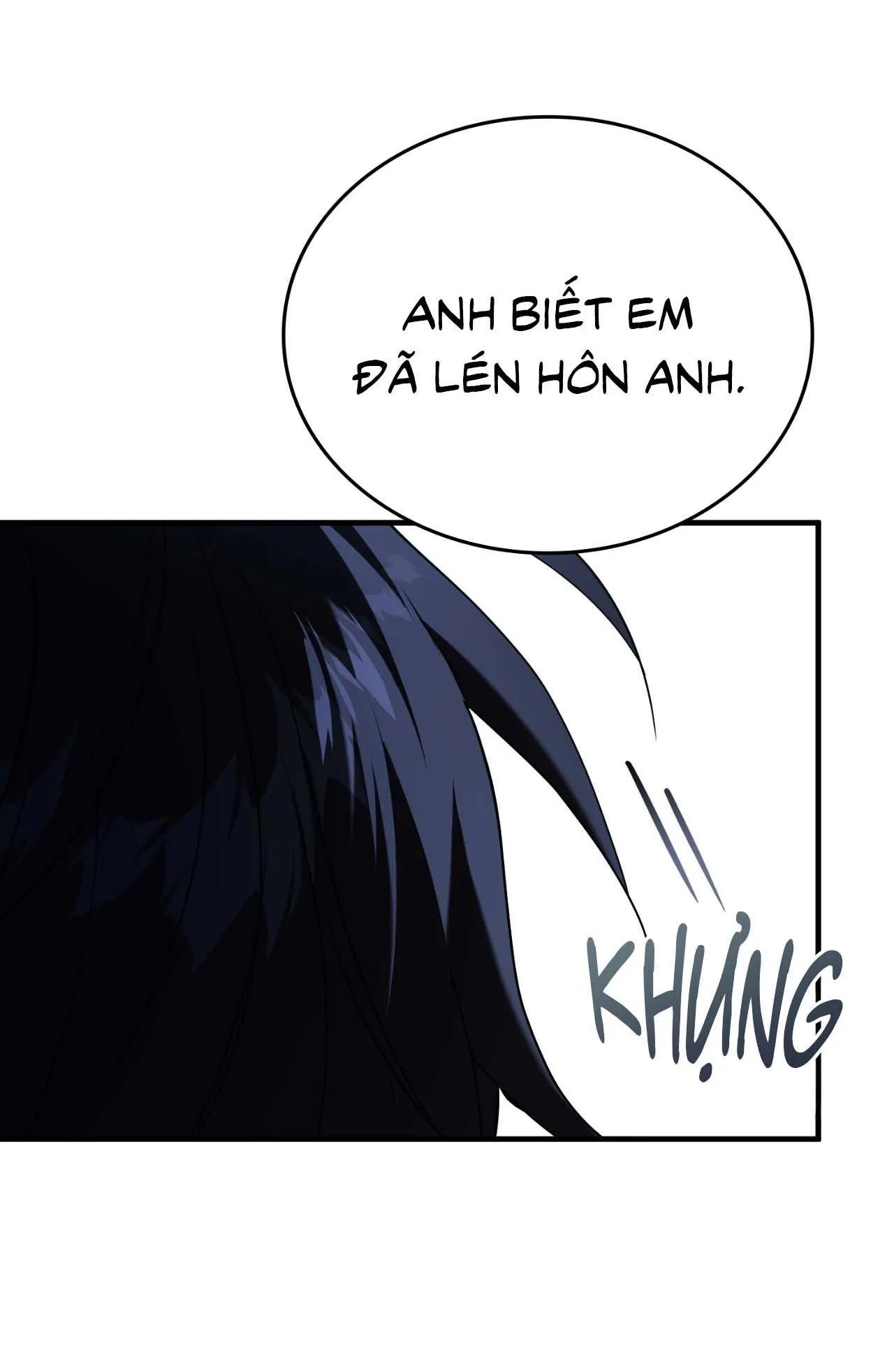 Guild member Chapter 78 Trang 63