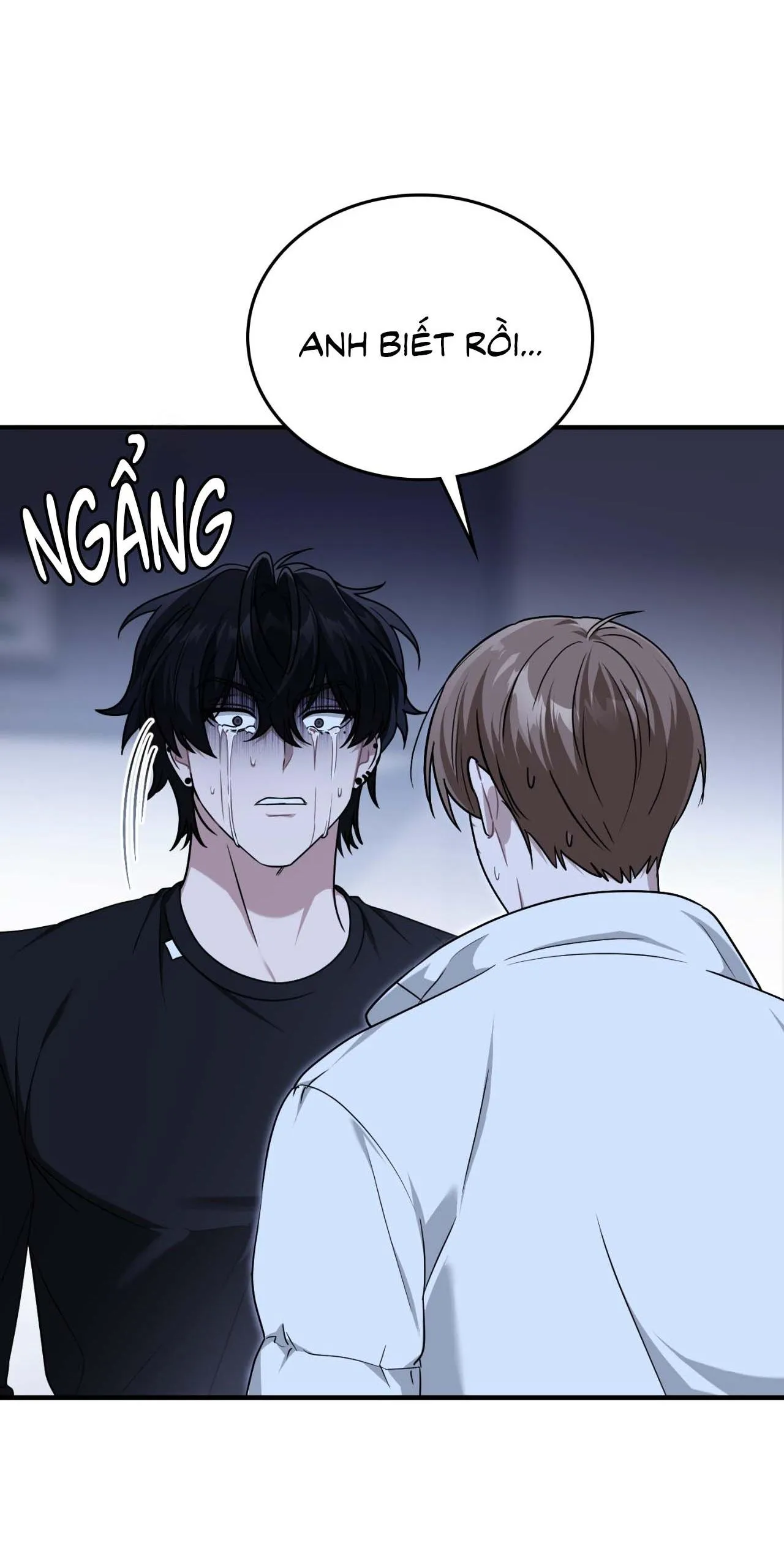 Guild member Chapter 78 Trang 64