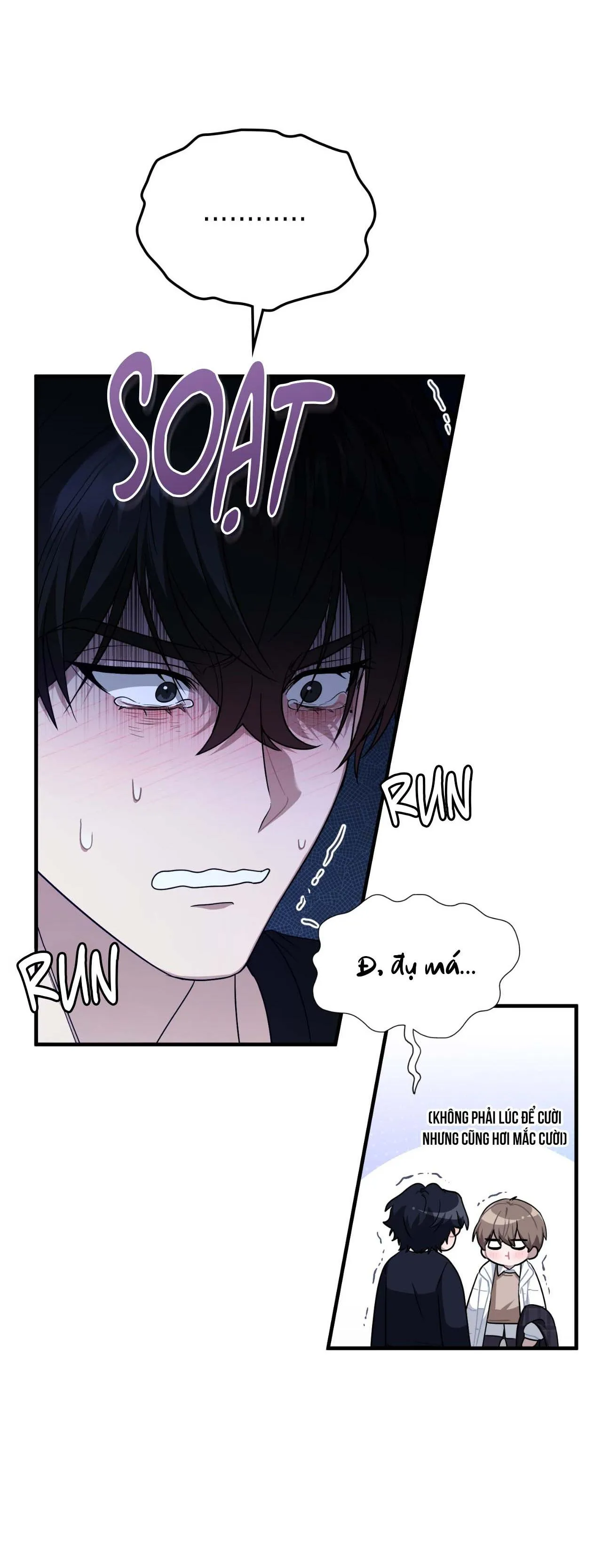 Guild member Chapter 78 Trang 65