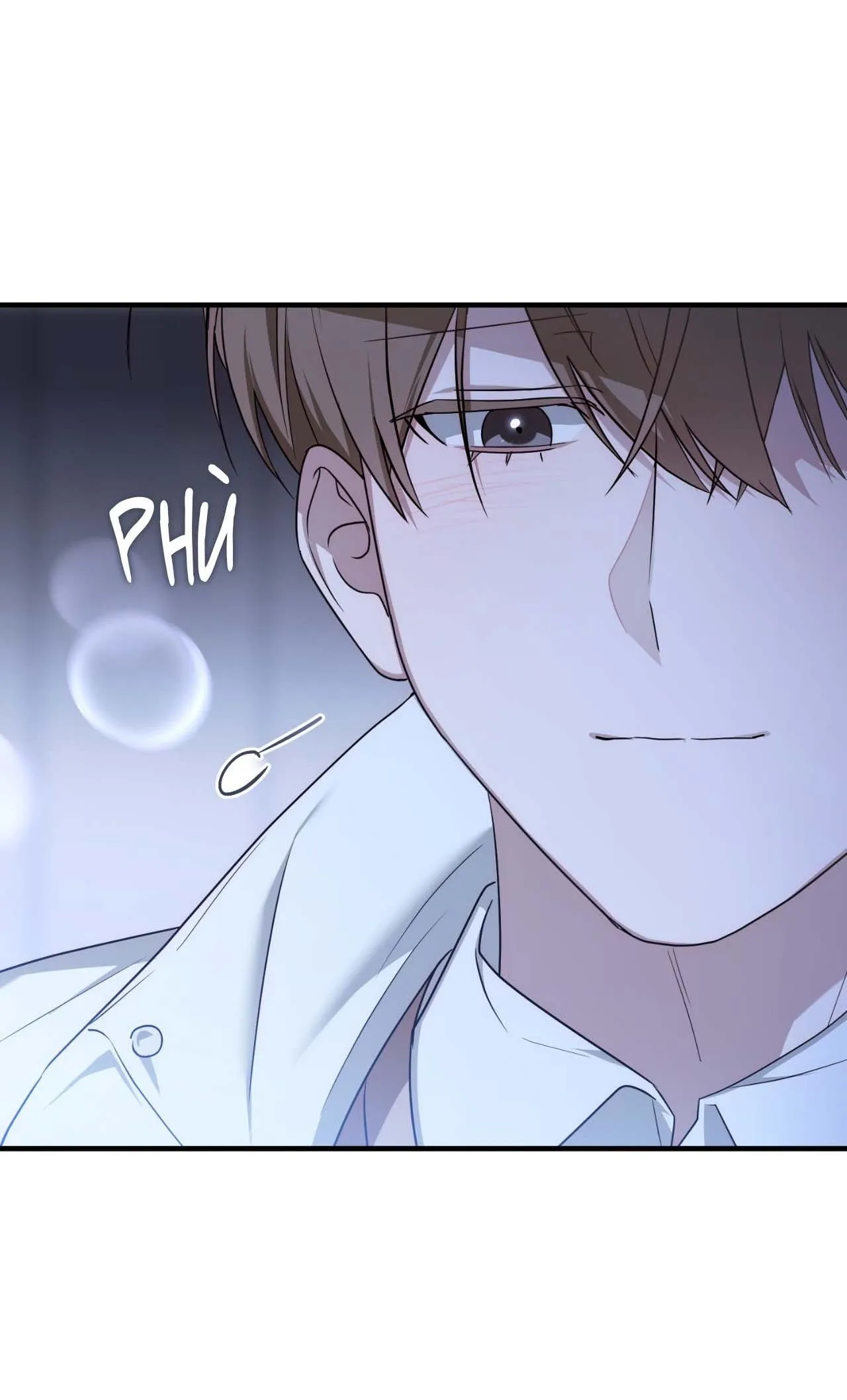 Guild member Chapter 78 Trang 66