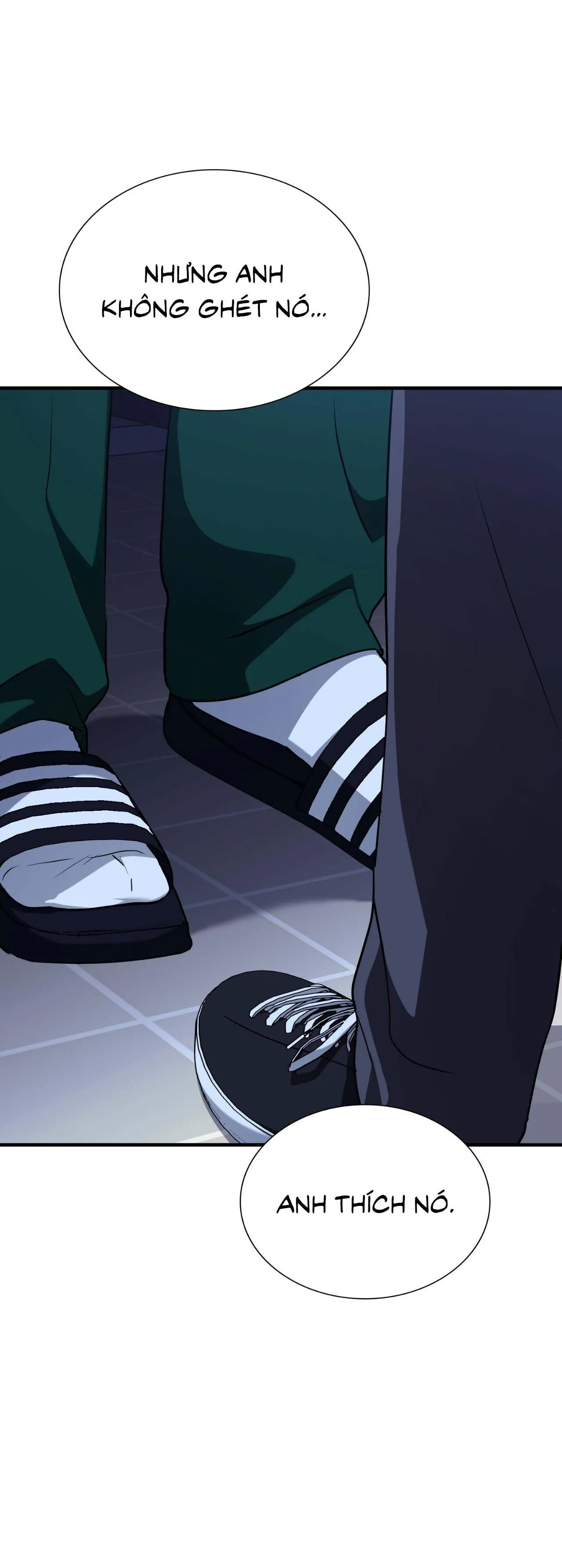 Guild member Chapter 78 Trang 67