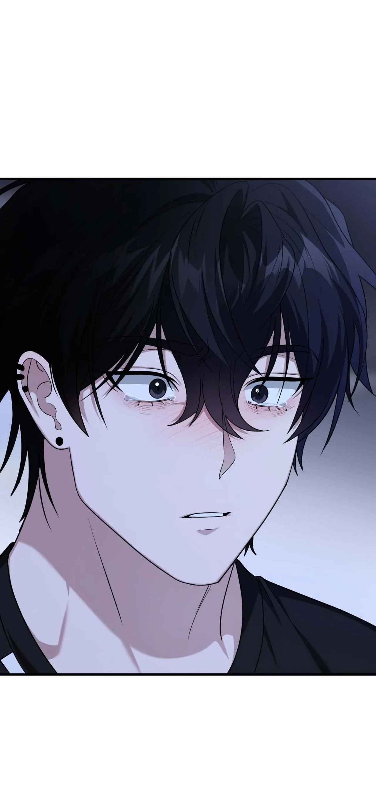 Guild member Chapter 78 Trang 68