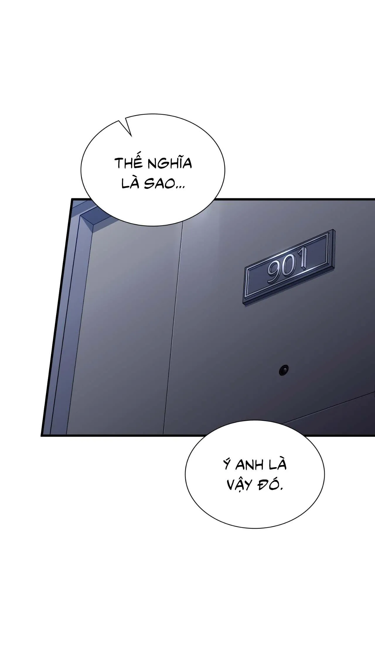 Guild member Chapter 78 Trang 69