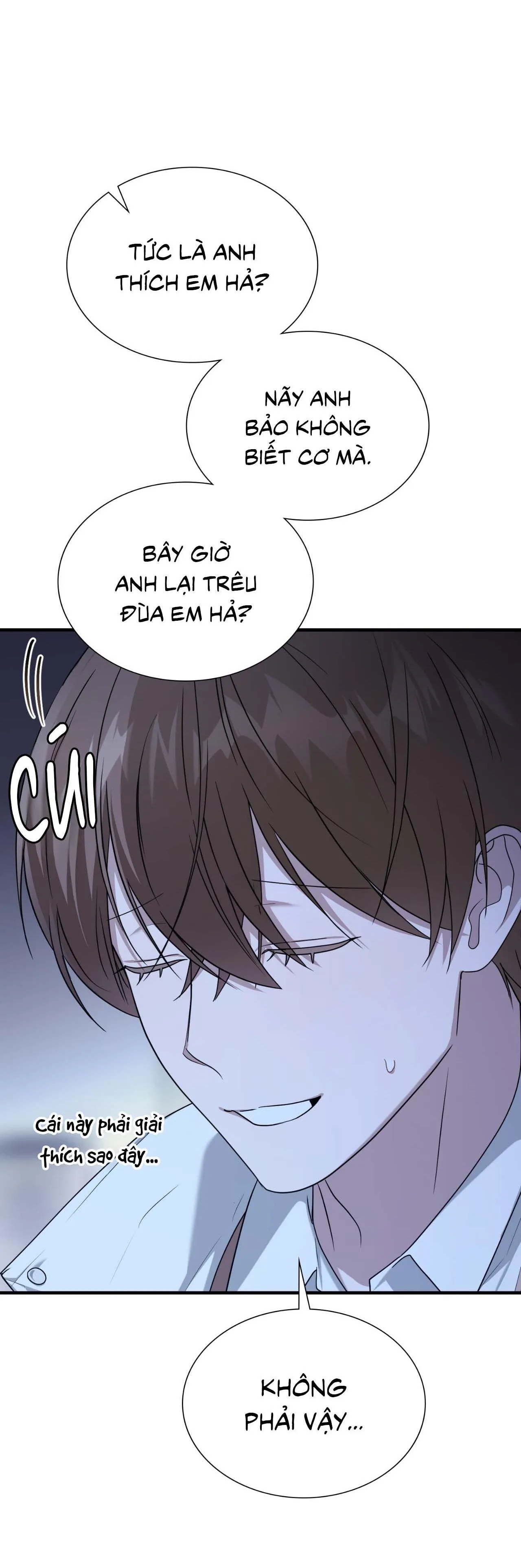 Guild member Chapter 78 Trang 70