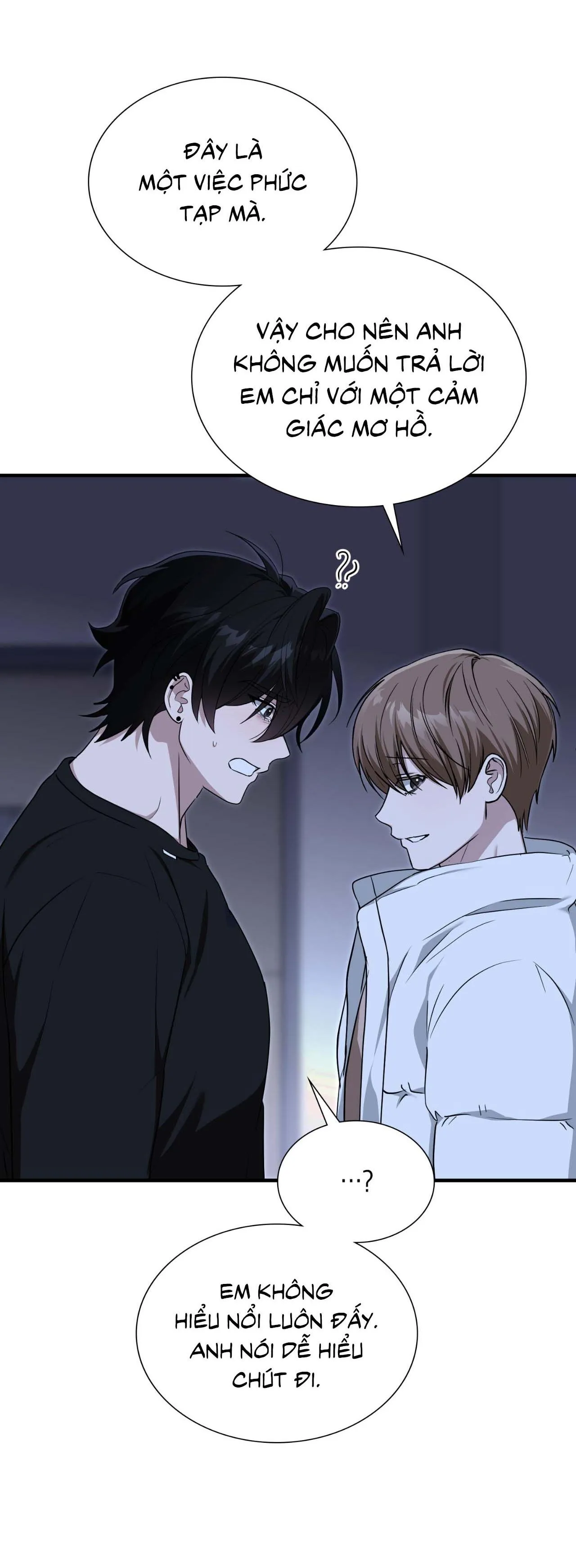 Guild member Chapter 78 Trang 71