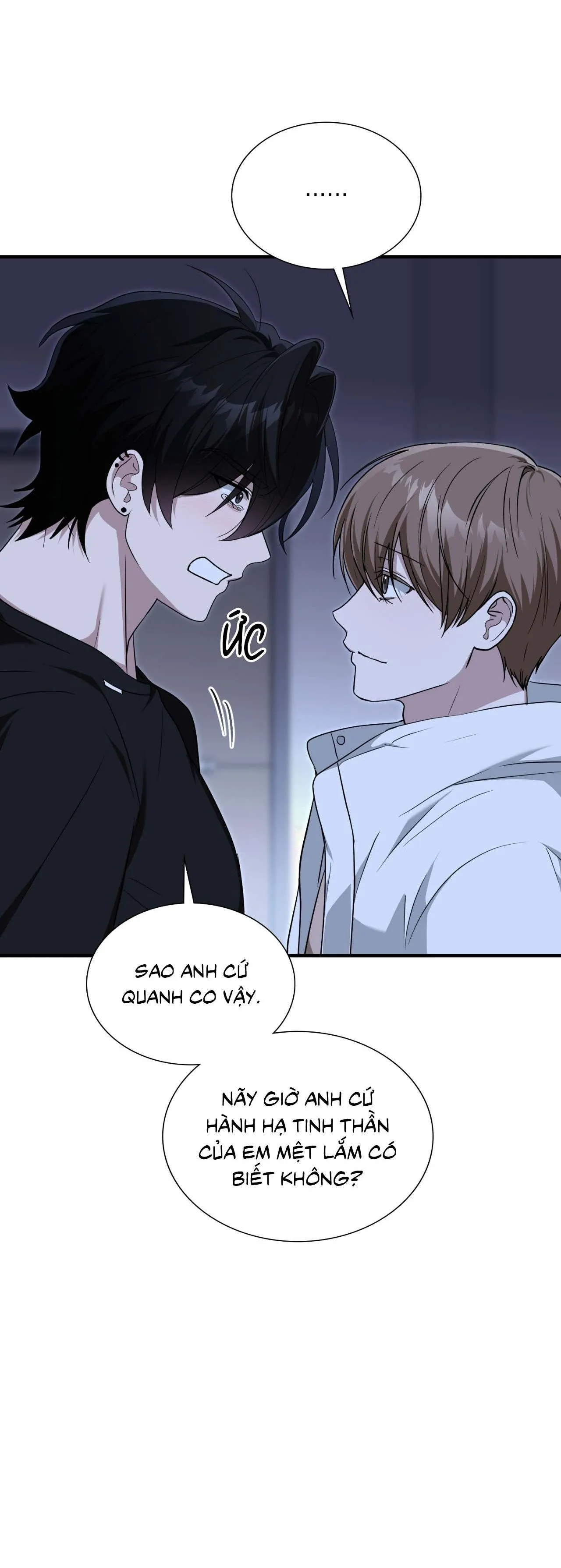 Guild member Chapter 78 Trang 72