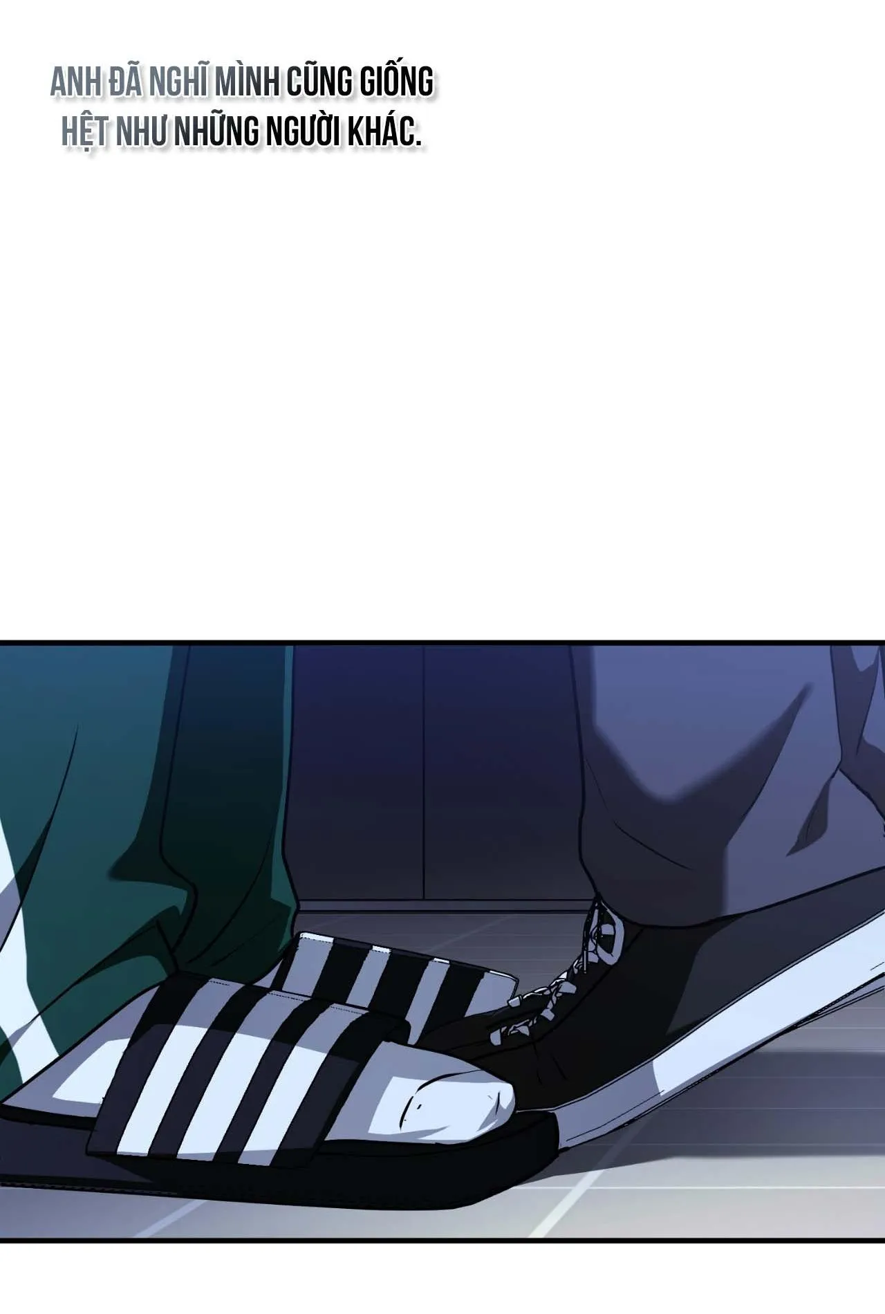 Guild member Chapter 78 Trang 74